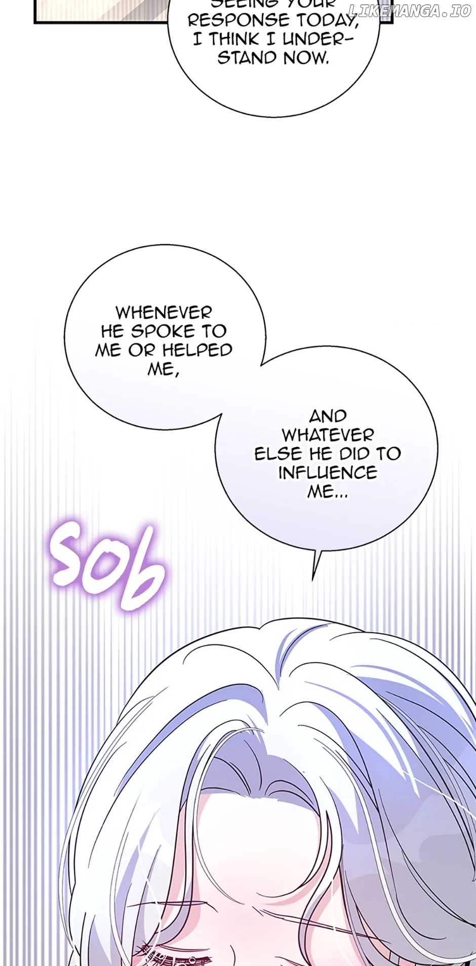 Chapter 126 - Image 11