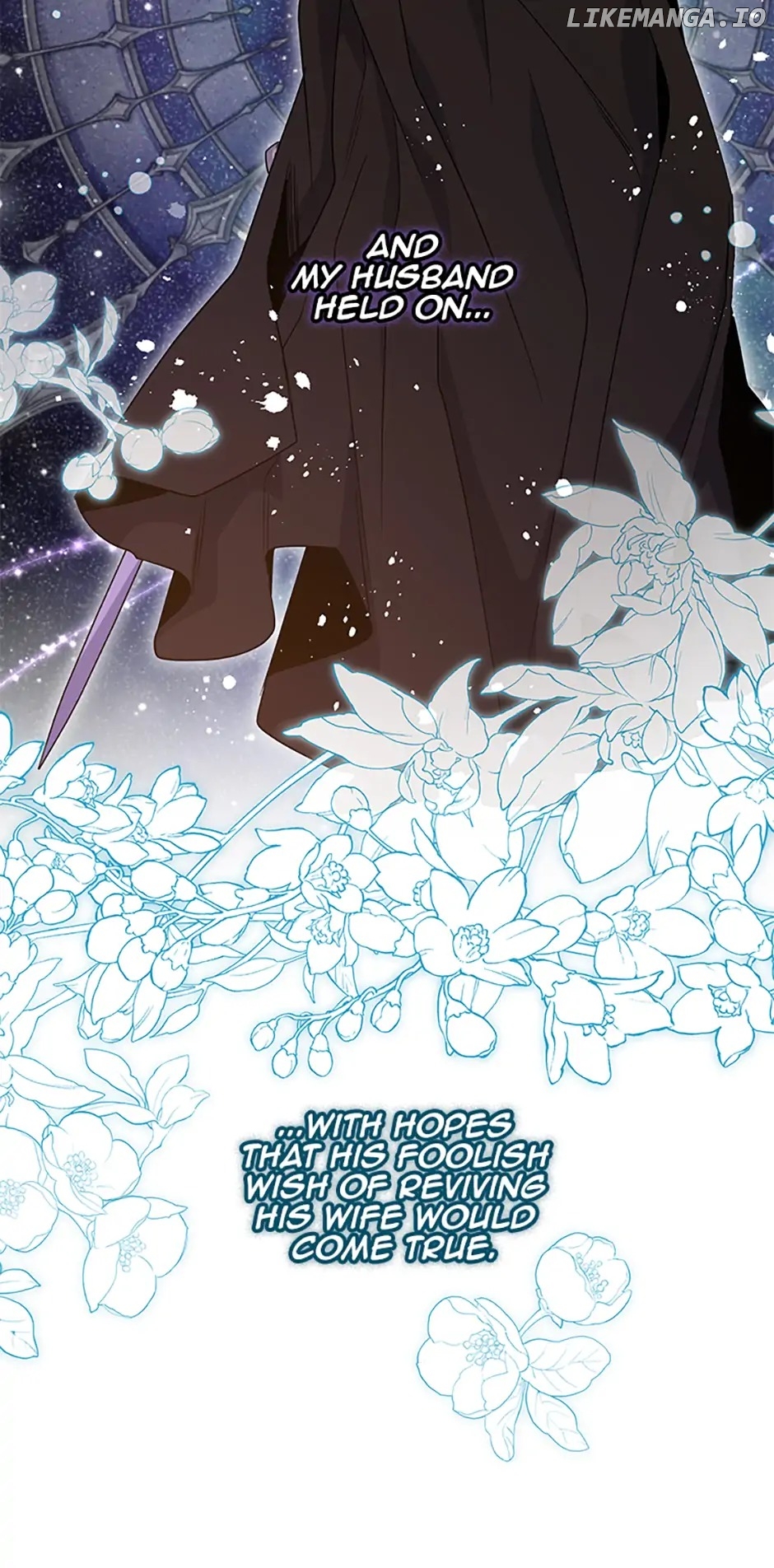 Chapter 126 - Image 17