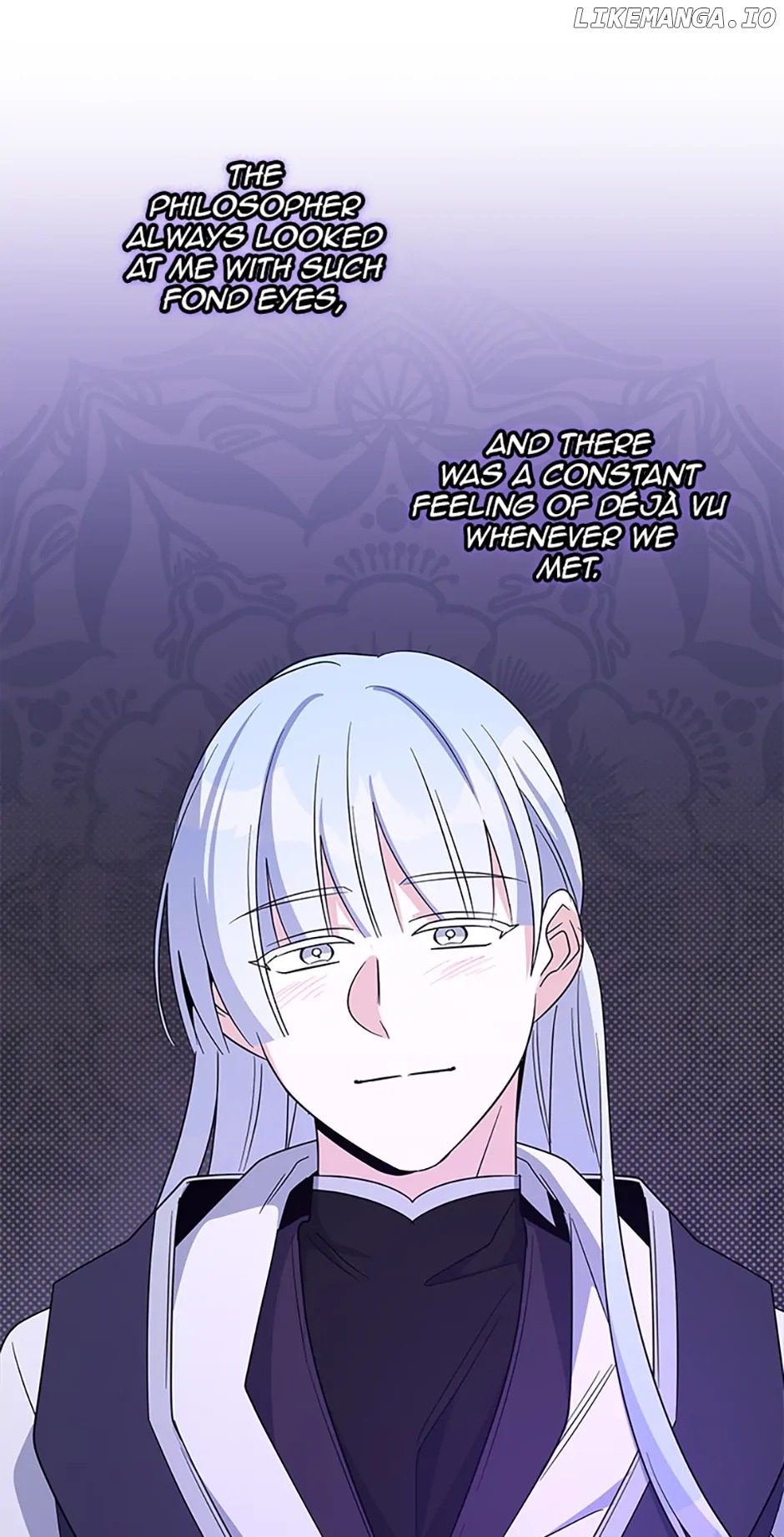 Chapter 126 - Image 18