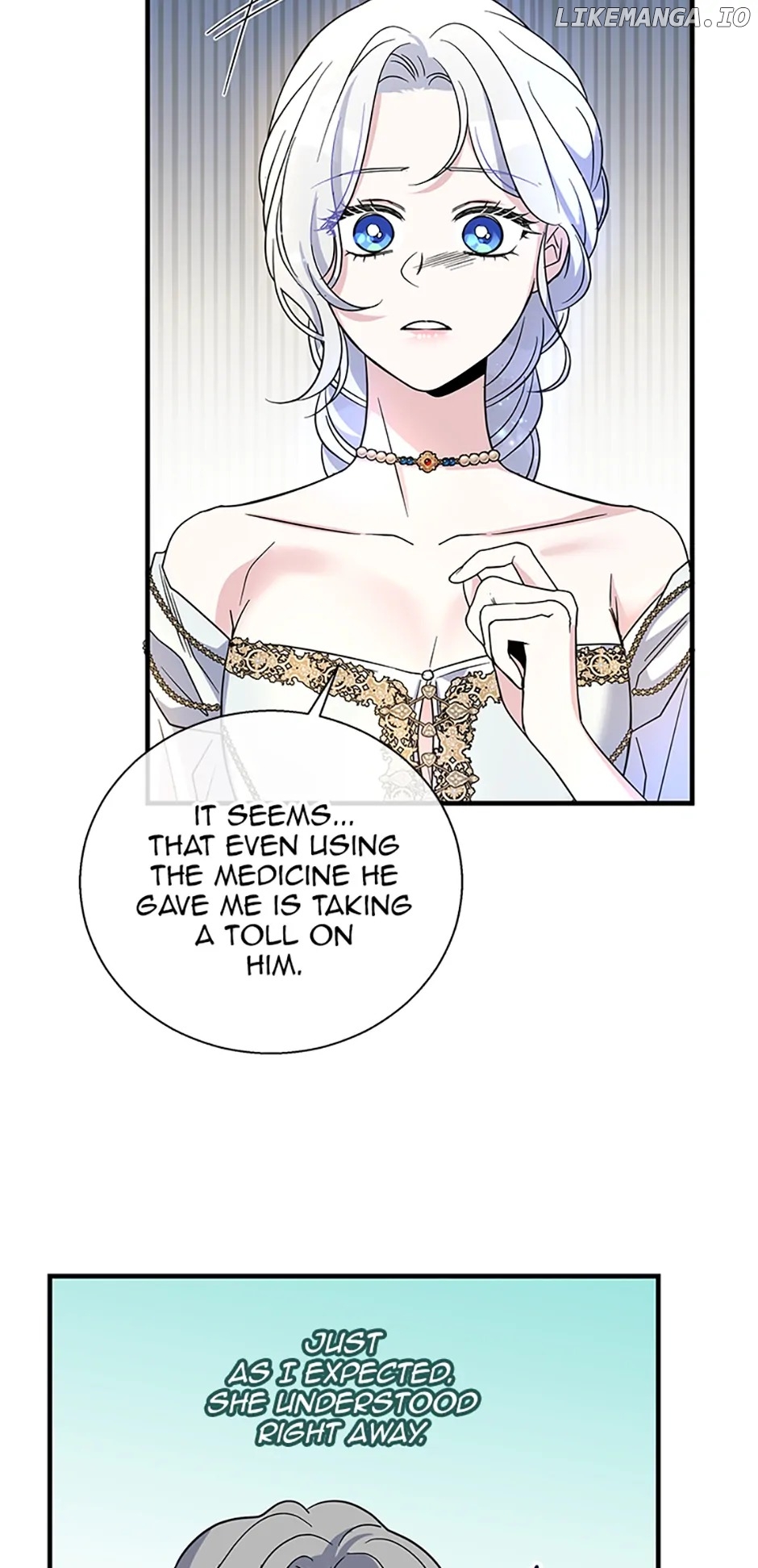 Chapter 126 - Image 2