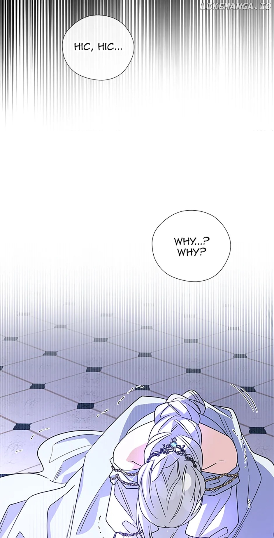 Chapter 126 - Image 21