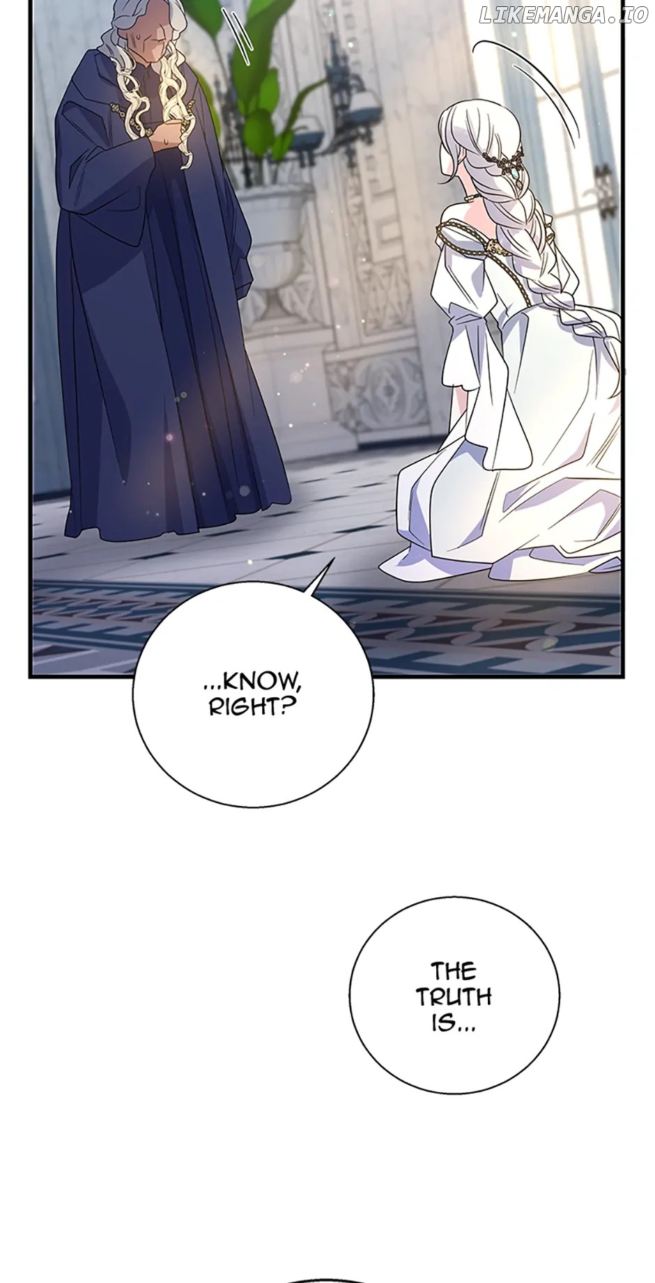 Chapter 126 - Image 23