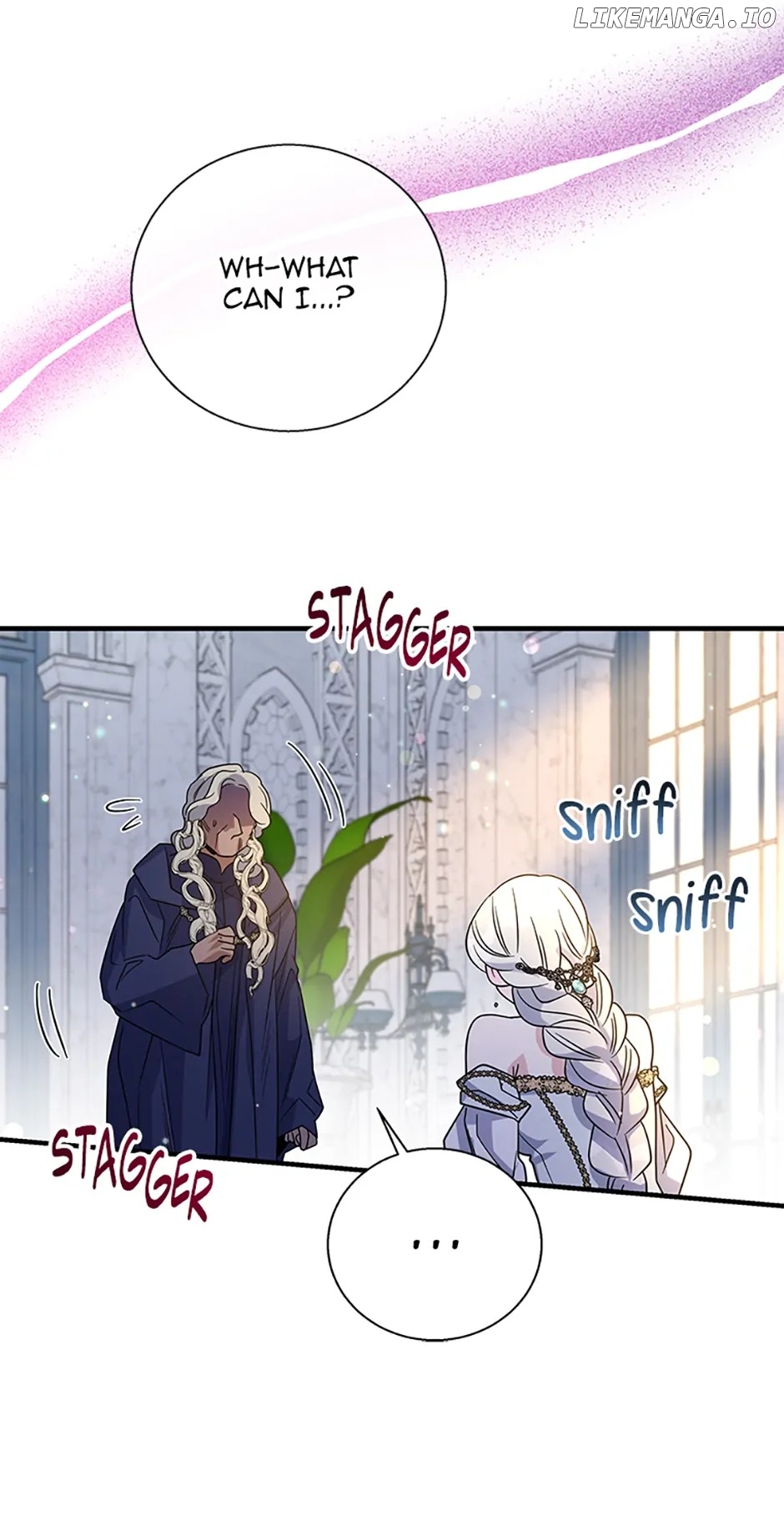 Chapter 126 - Image 26