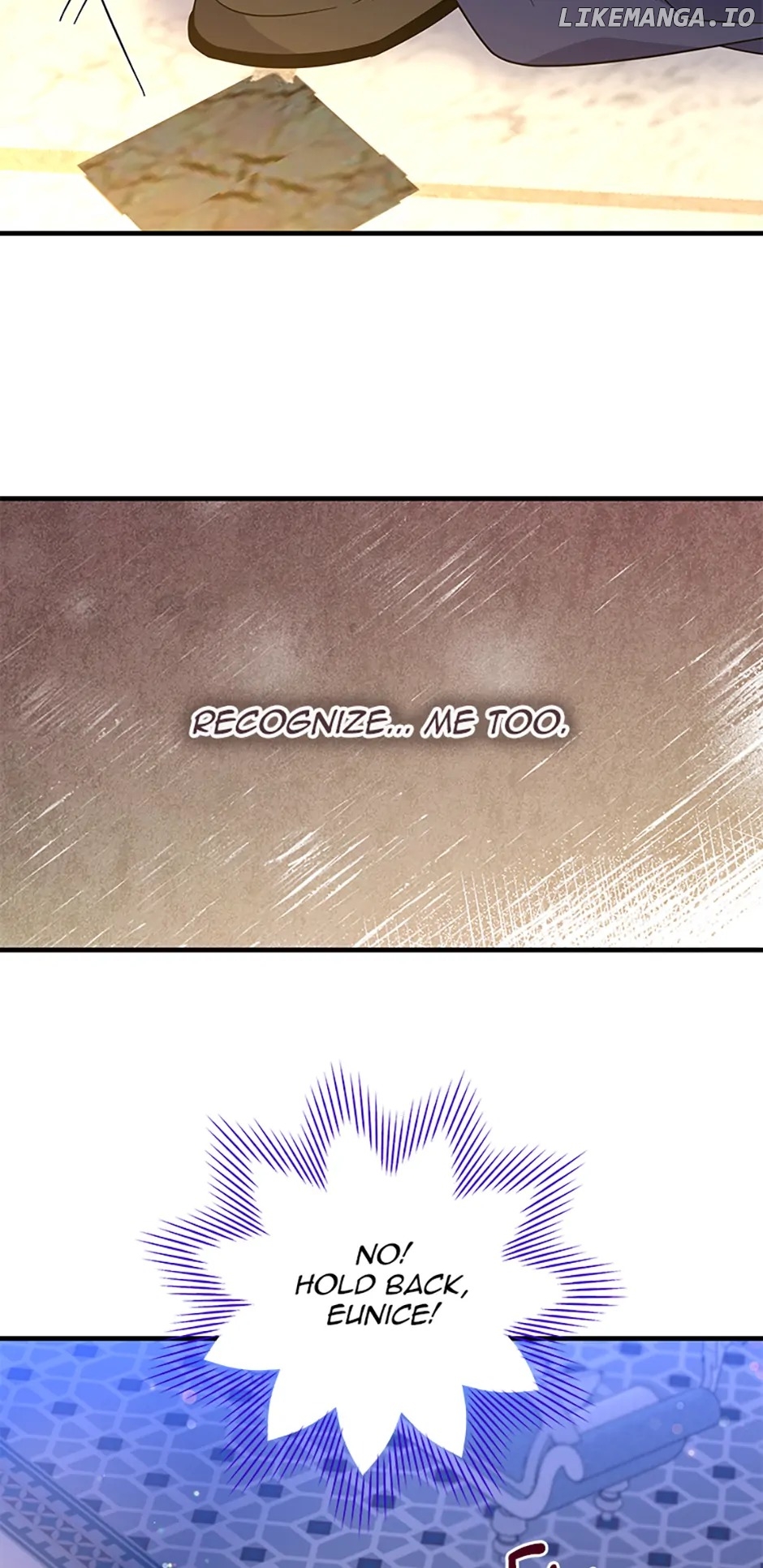 Chapter 126 - Image 28