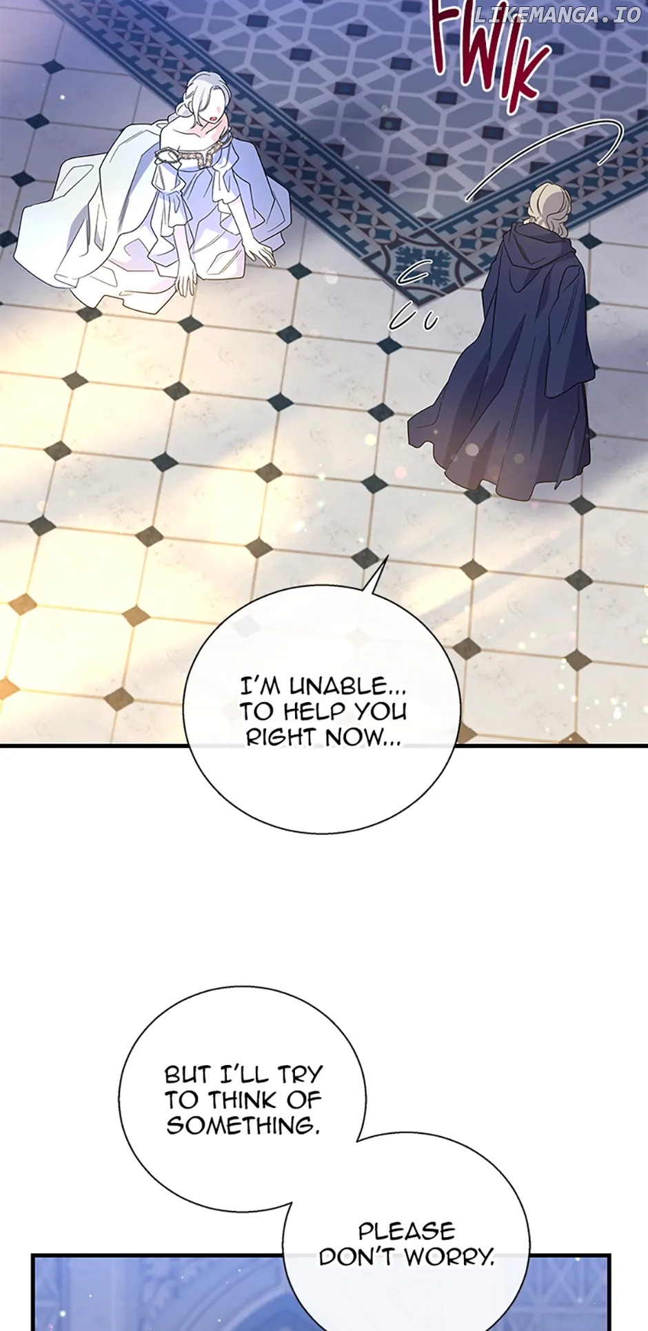 Chapter 126 - Image 29