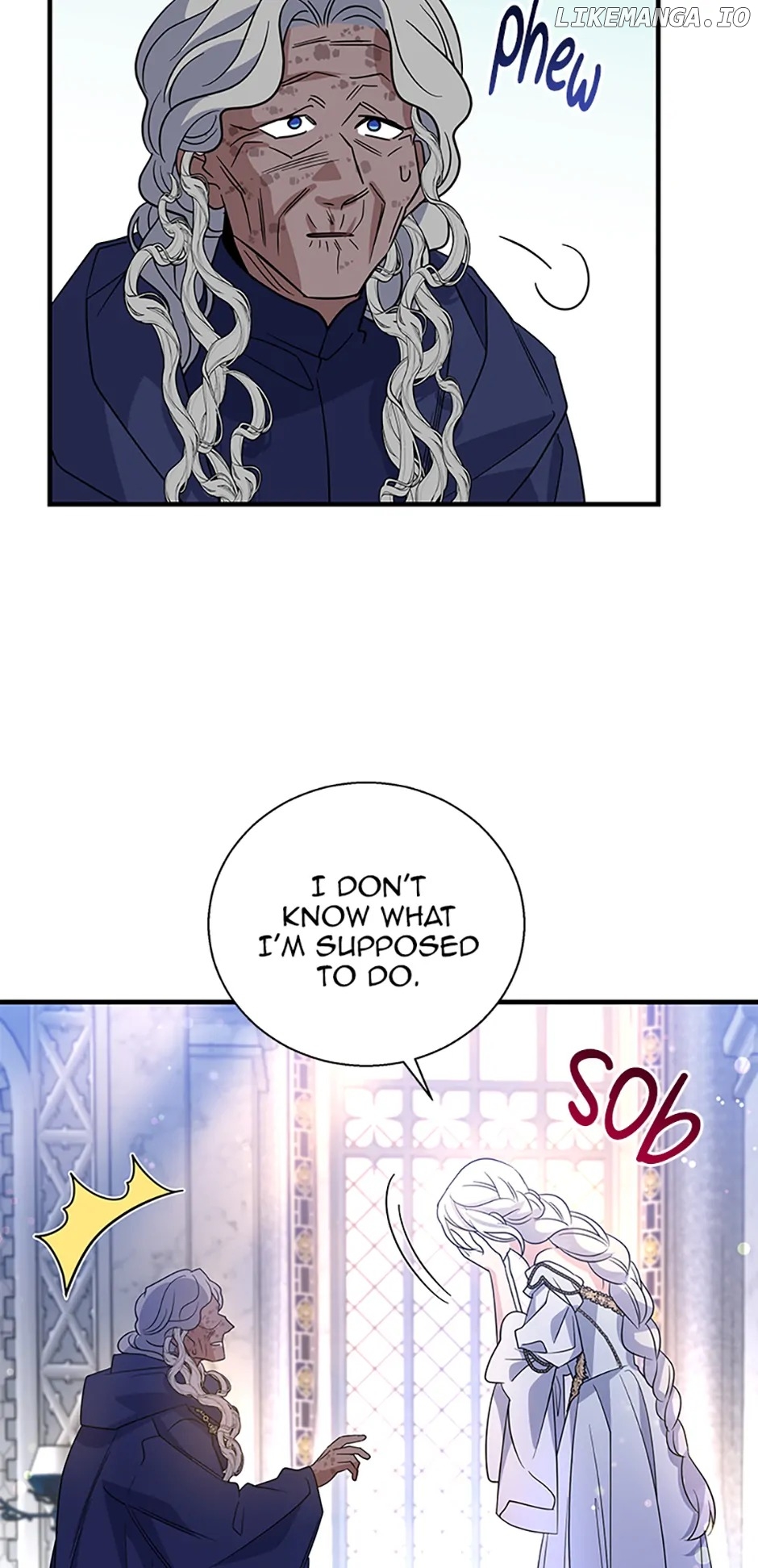 Chapter 126 - Image 3
