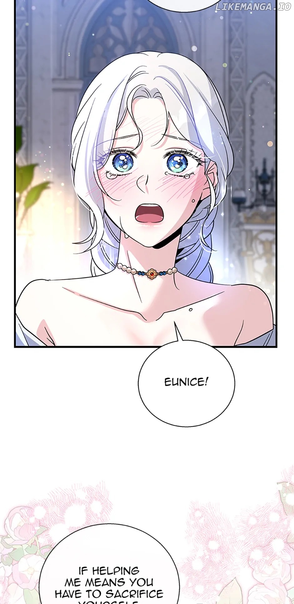 Chapter 126 - Image 30