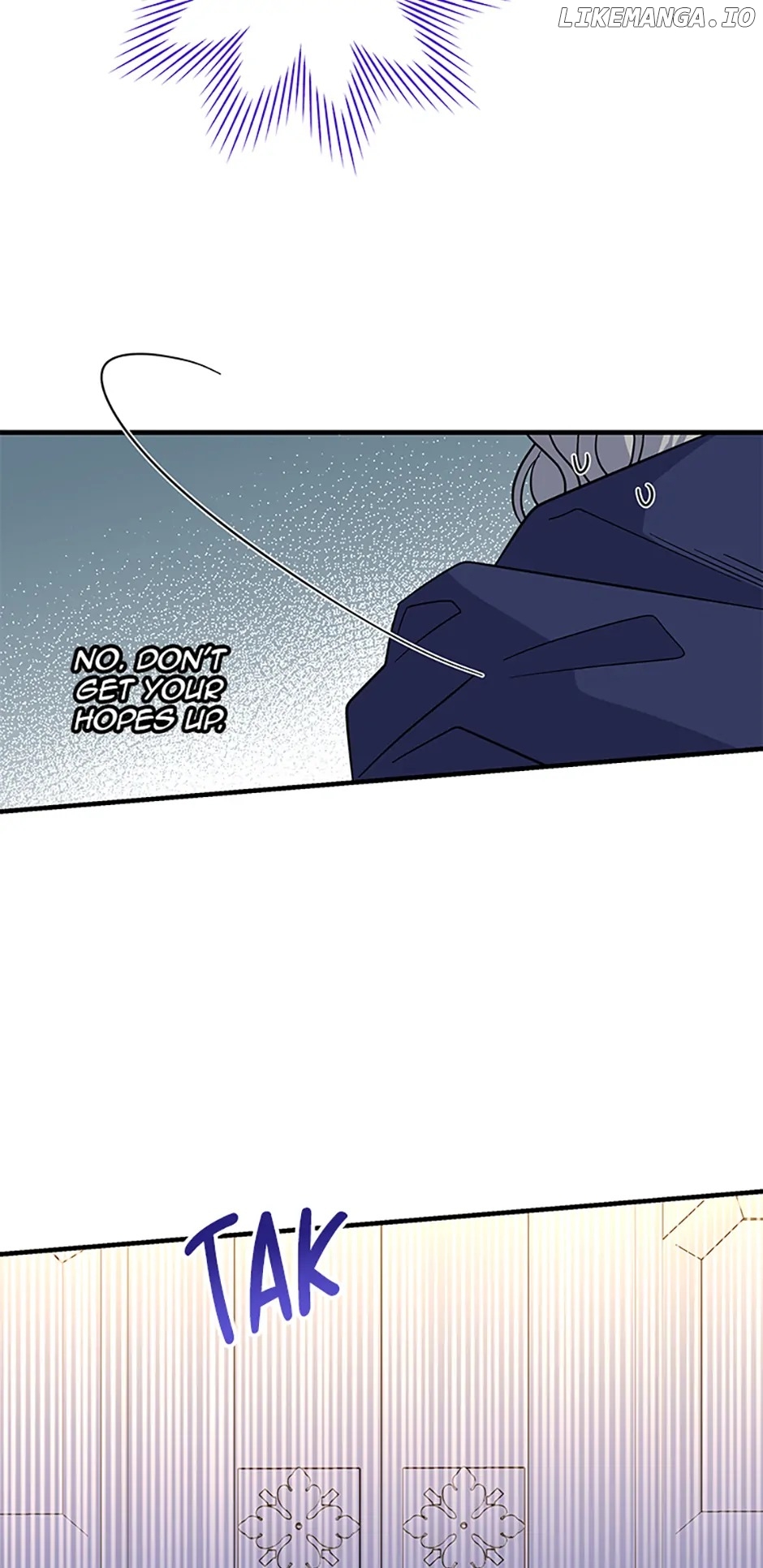 Chapter 126 - Image 33
