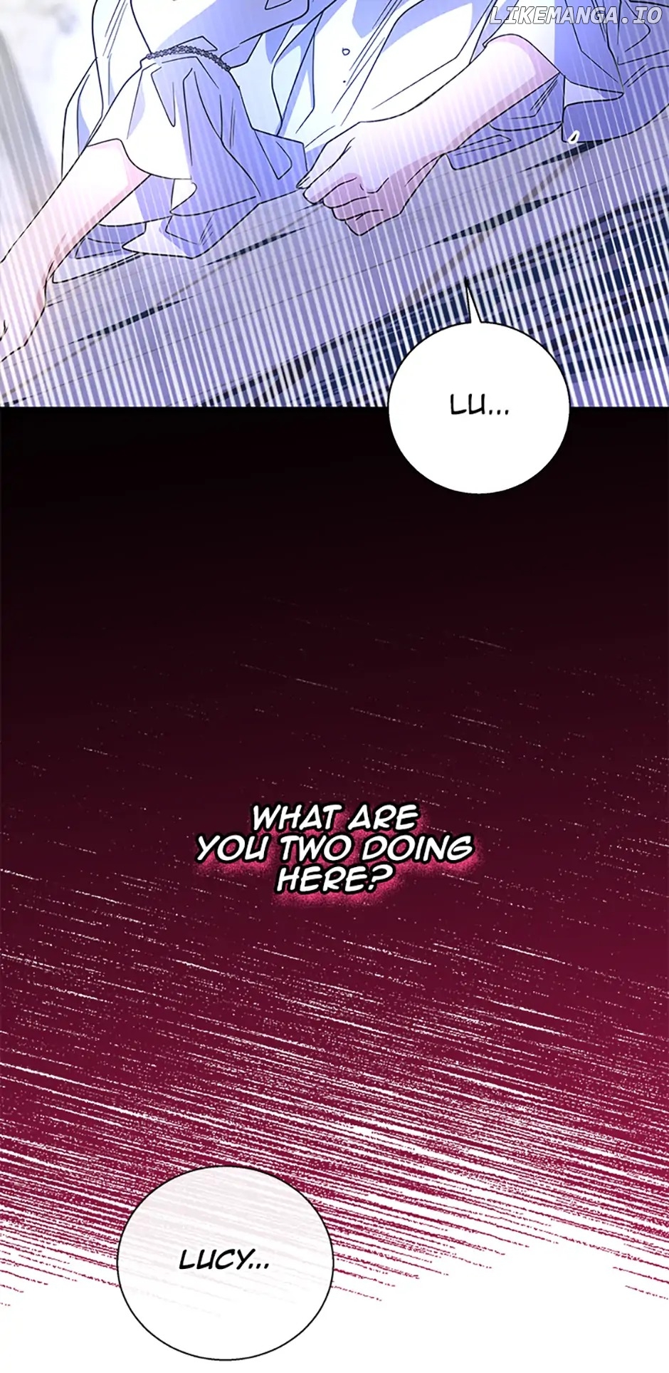 Chapter 126 - Image 35