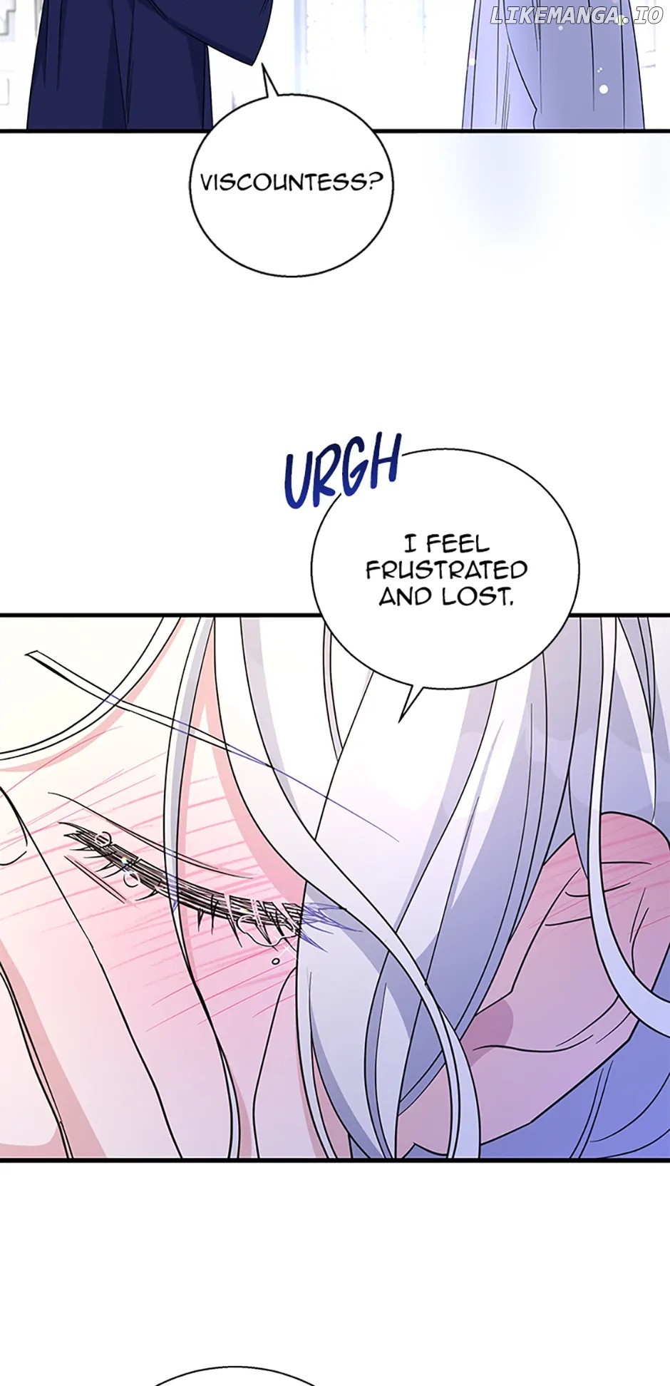 Chapter 126 - Image 4