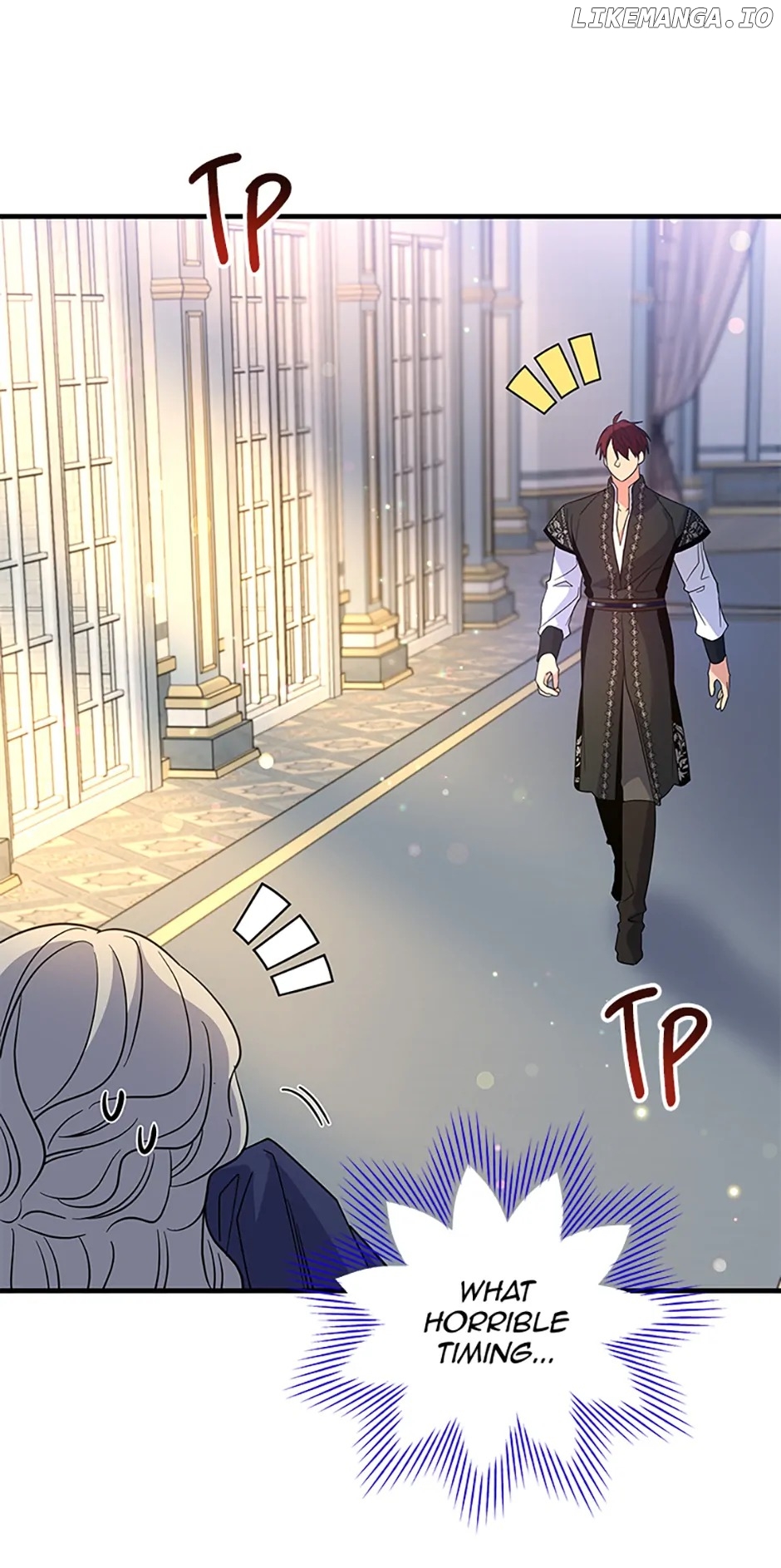 Chapter 126 - Image 41