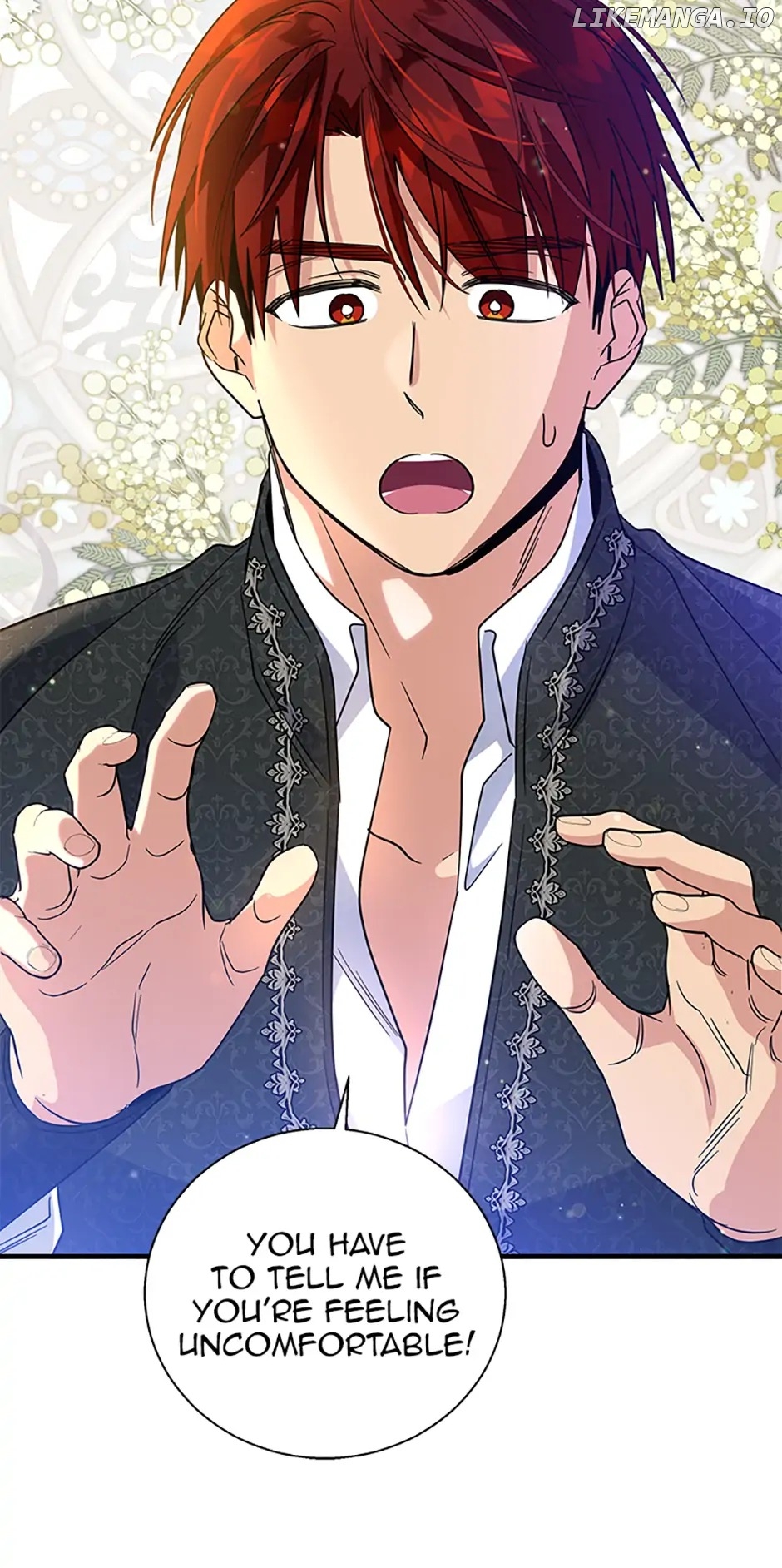 Chapter 126 - Image 44