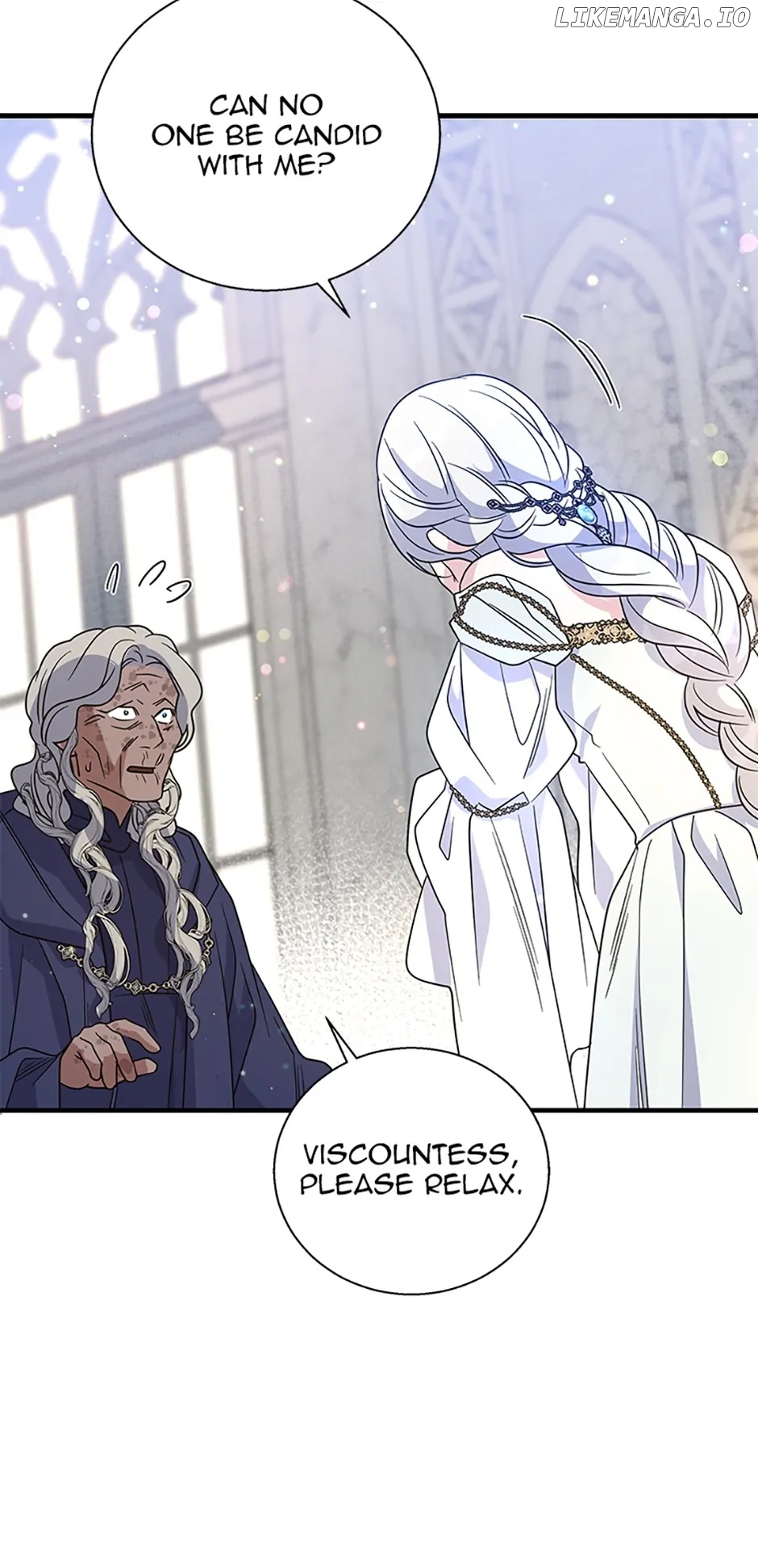 Chapter 126 - Image 5