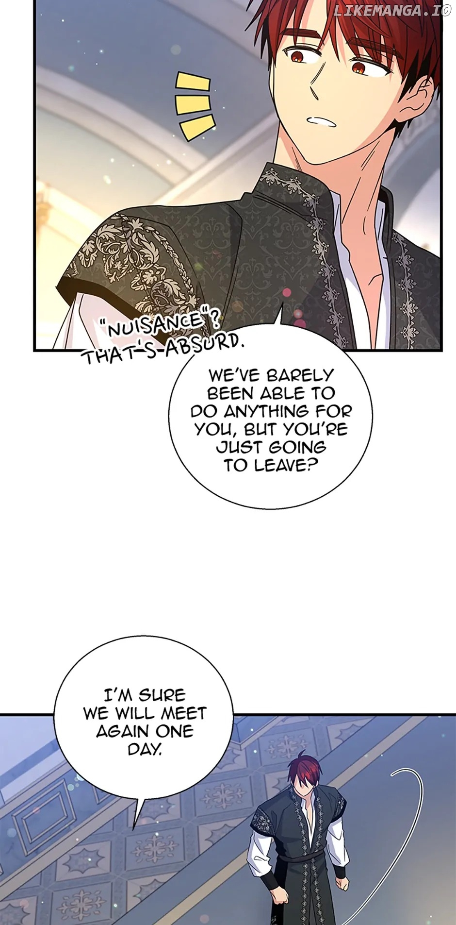 Chapter 126 - Image 50