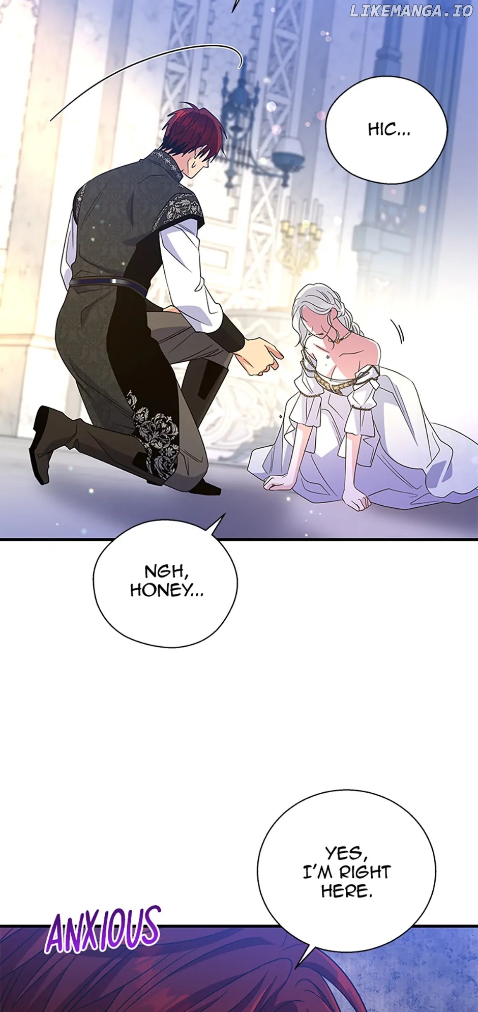 Chapter 126 - Image 58