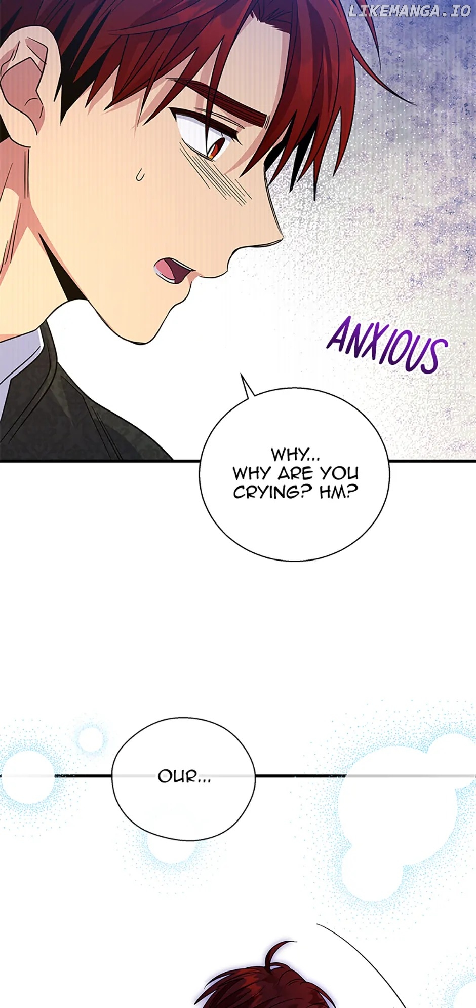 Chapter 126 - Image 59