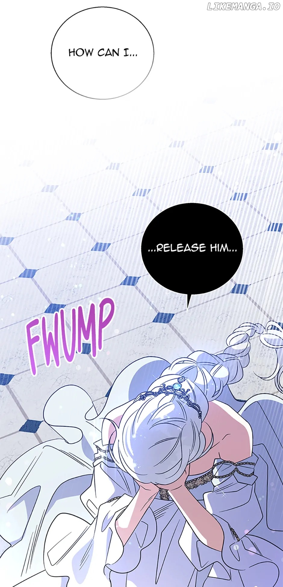 Chapter 126 - Image 6
