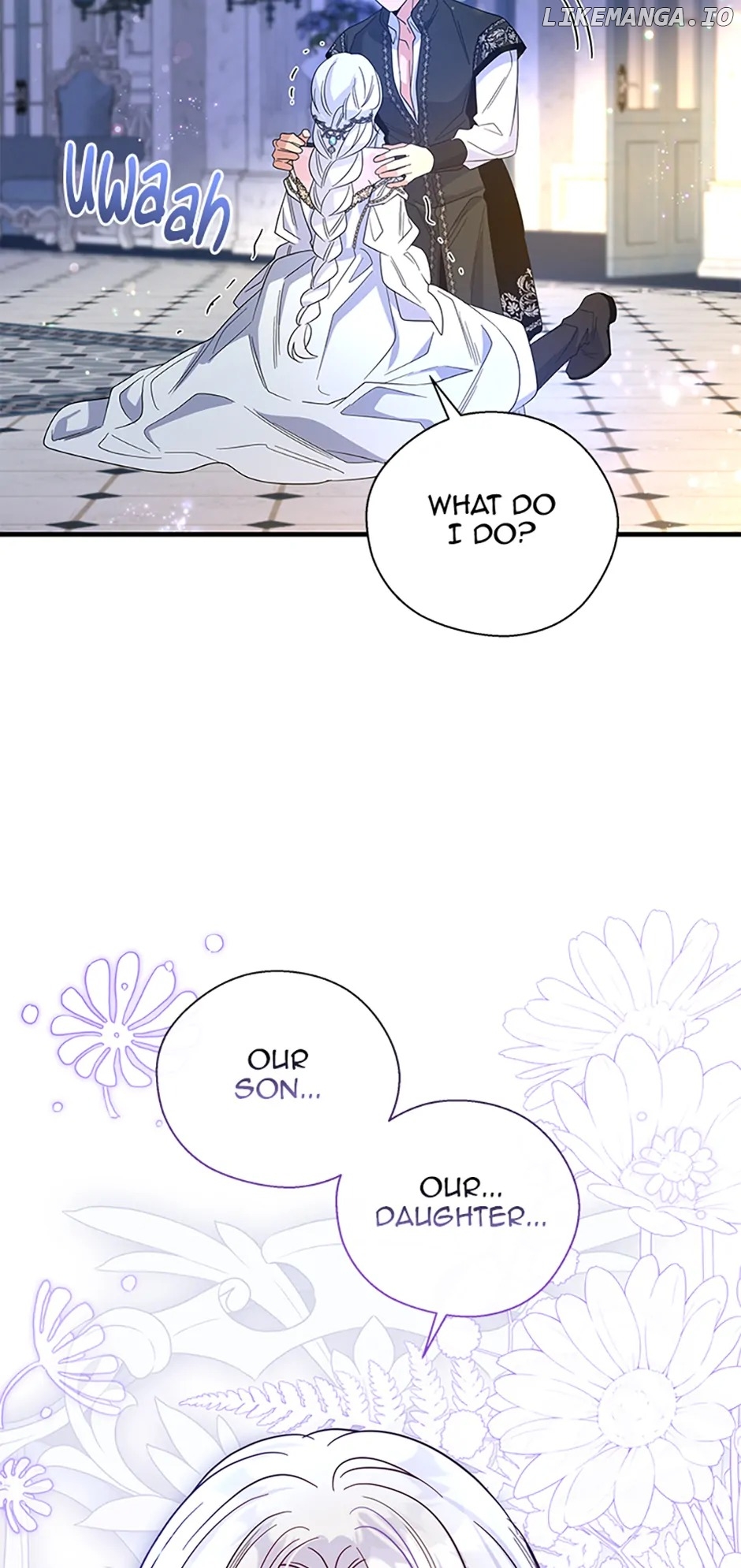 Chapter 126 - Image 63
