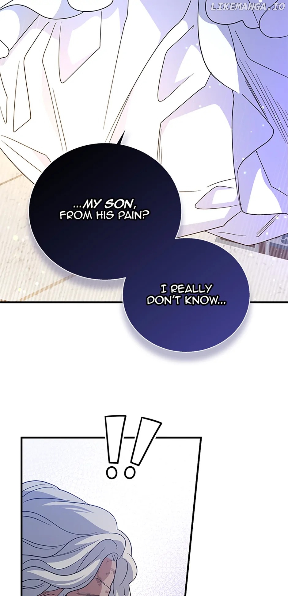 Chapter 126 - Image 7