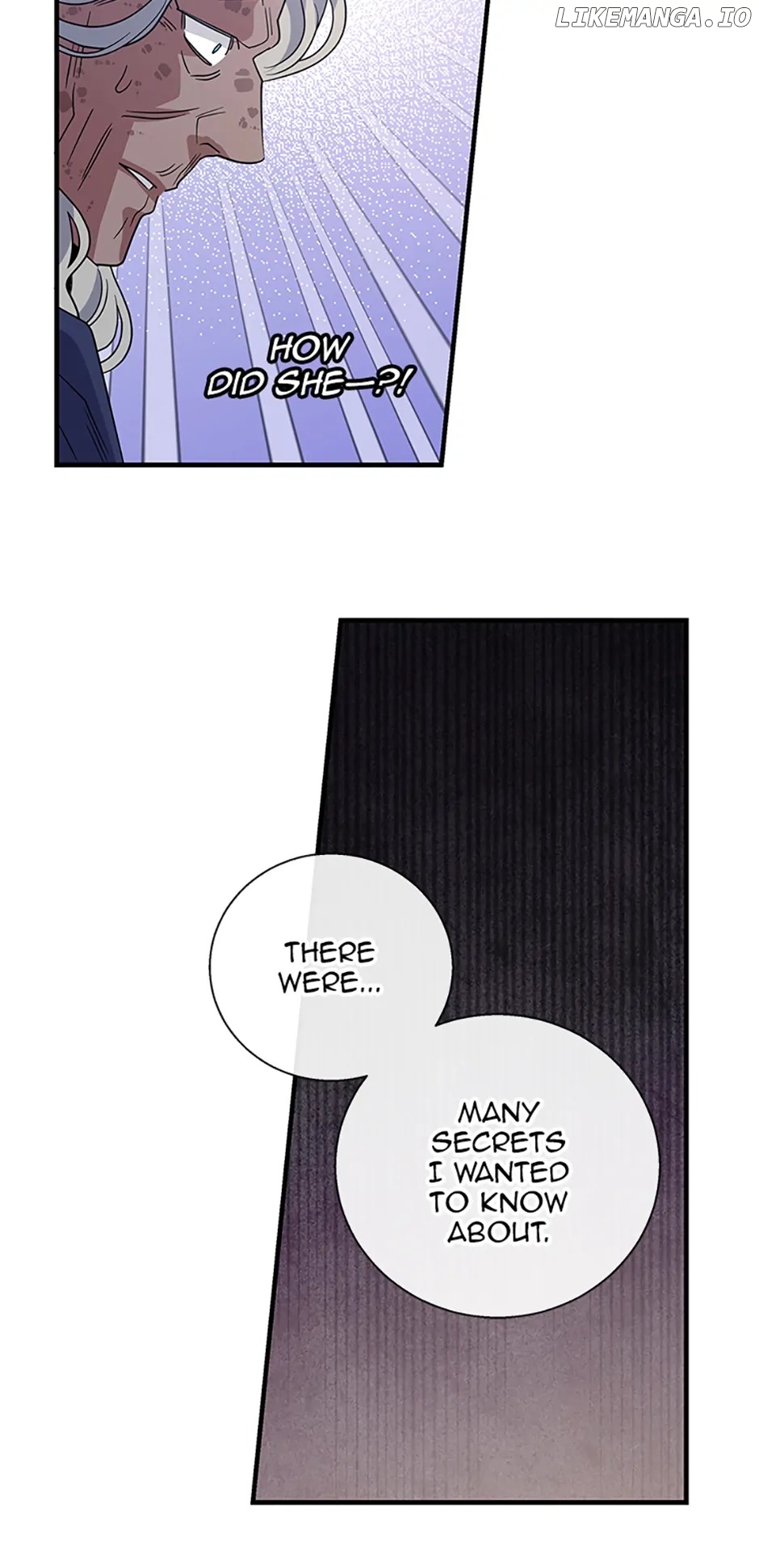 Chapter 126 - Image 8