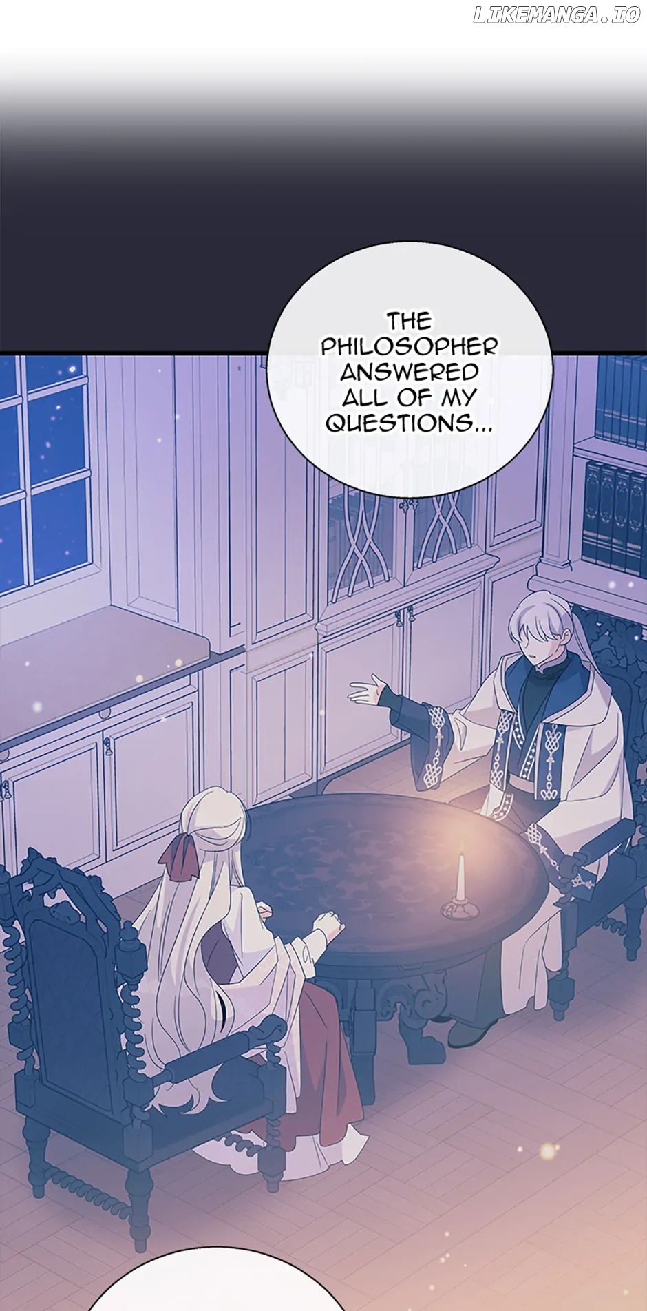 Chapter 126 - Image 9