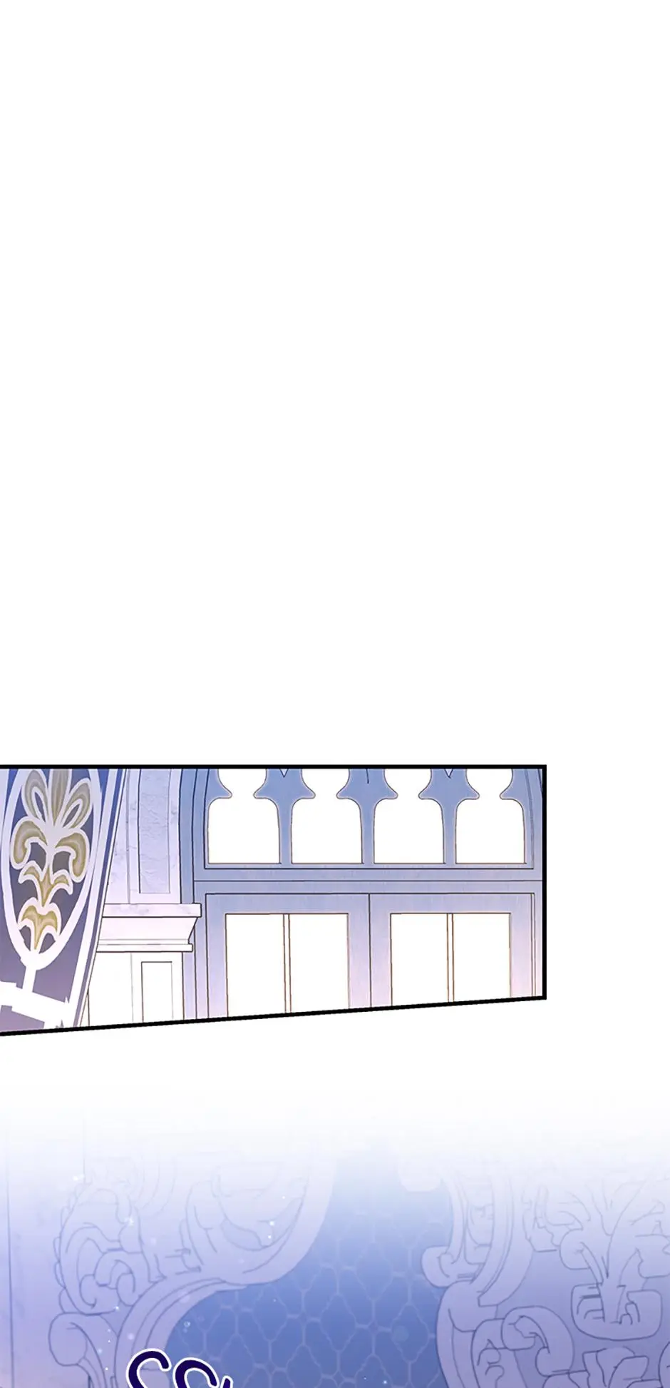 Chapter 127 - Image 16