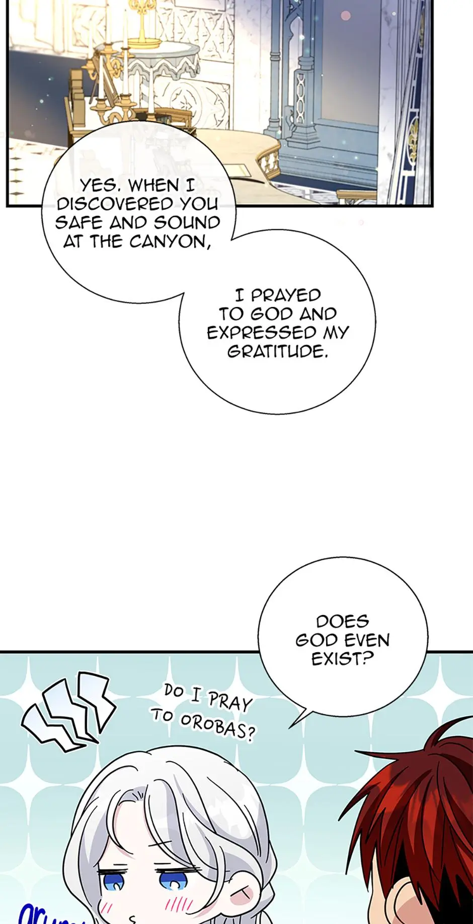Chapter 127 - Image 29