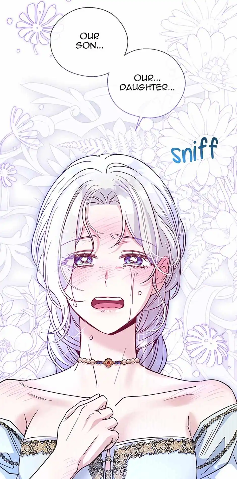 Chapter 127 - Image 3