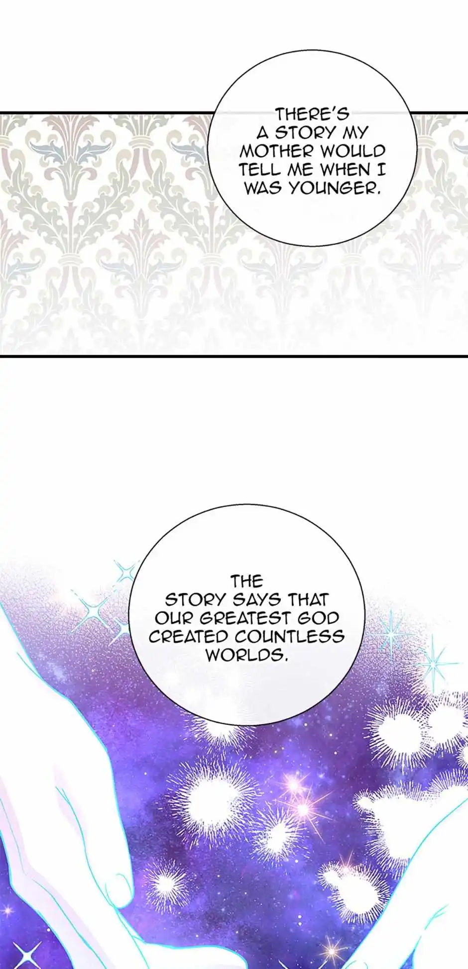 Chapter 127 - Image 32