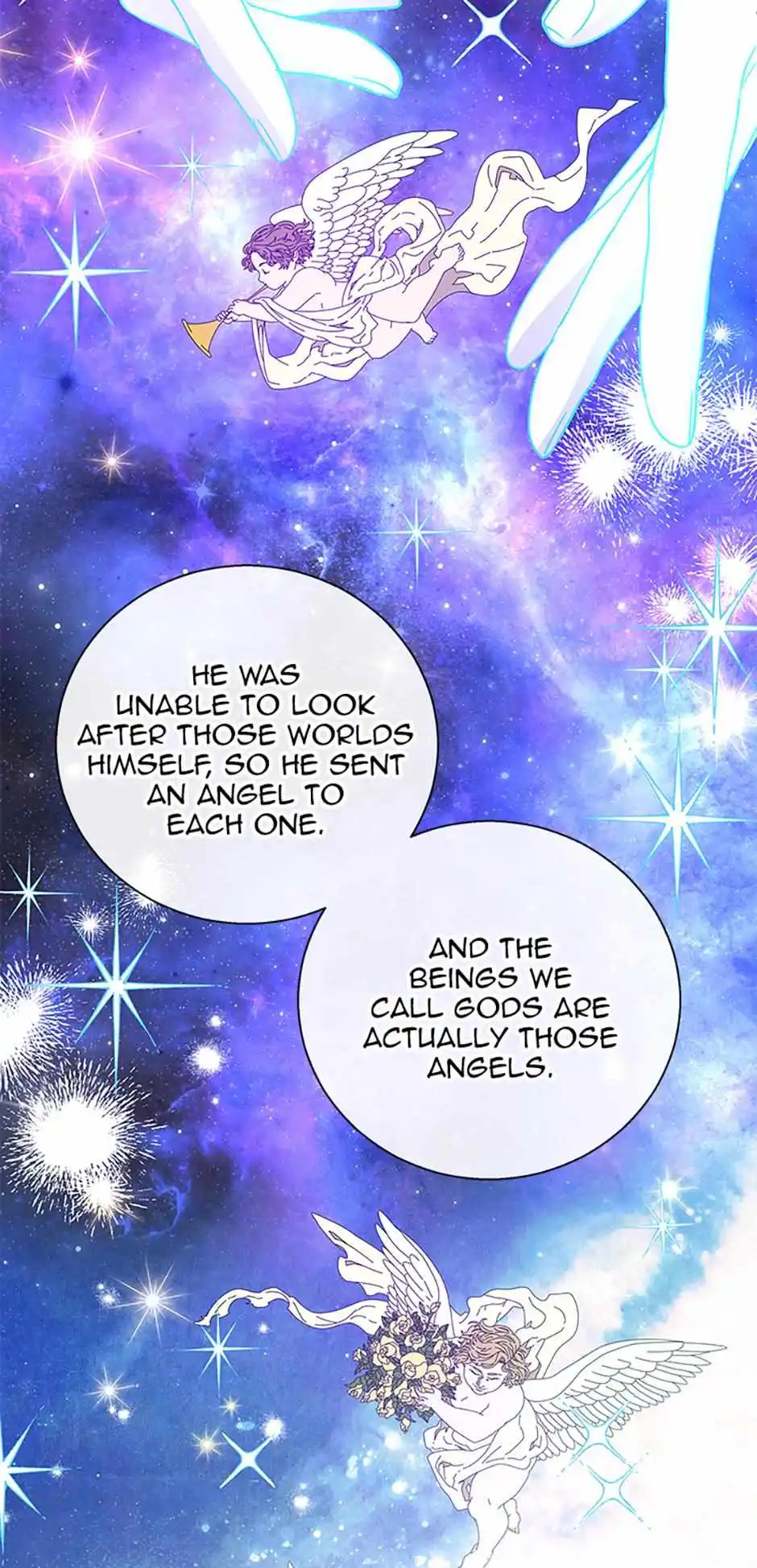 Chapter 127 - Image 33