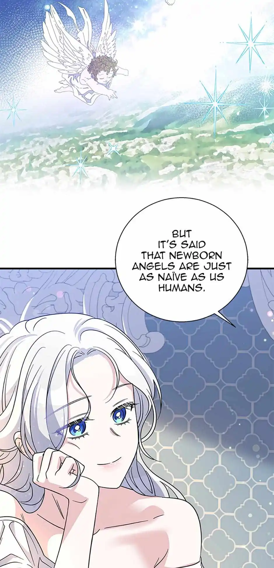 Chapter 127 - Image 34