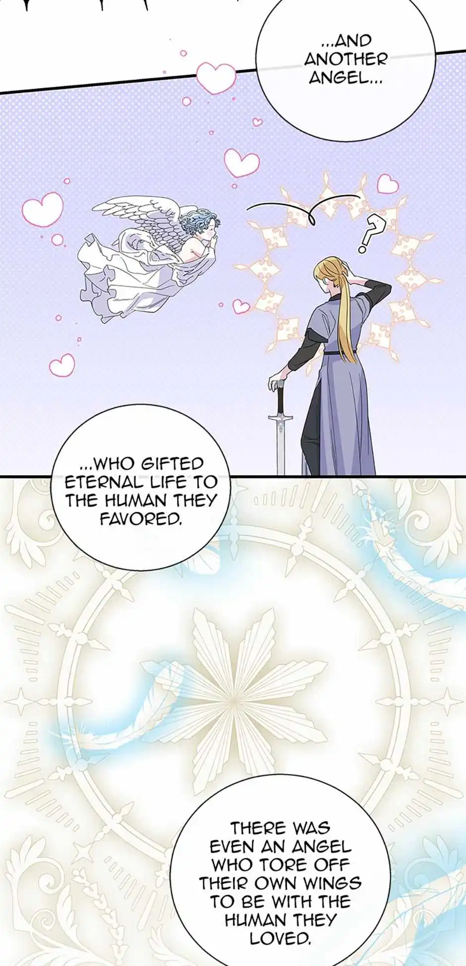 Chapter 127 - Image 36