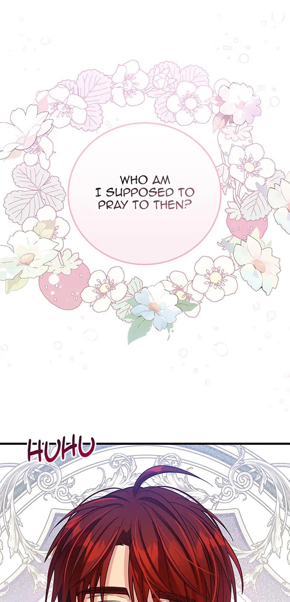 Chapter 127 - Image 38