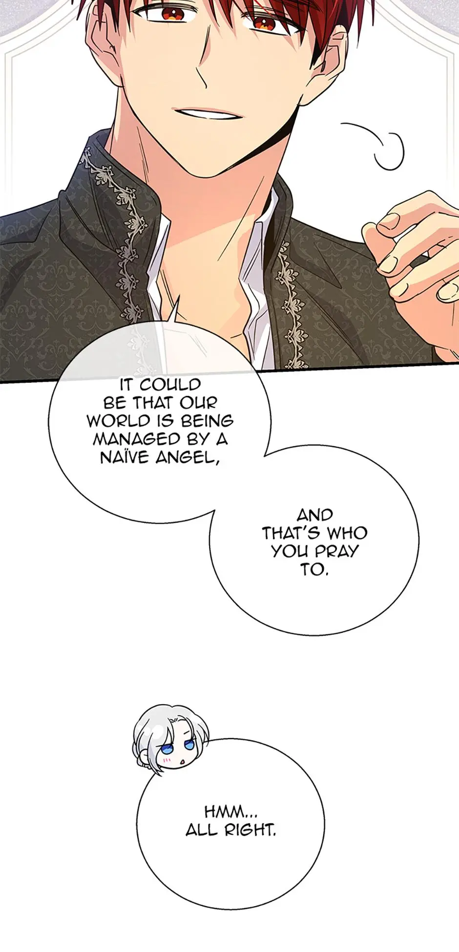 Chapter 127 - Image 39