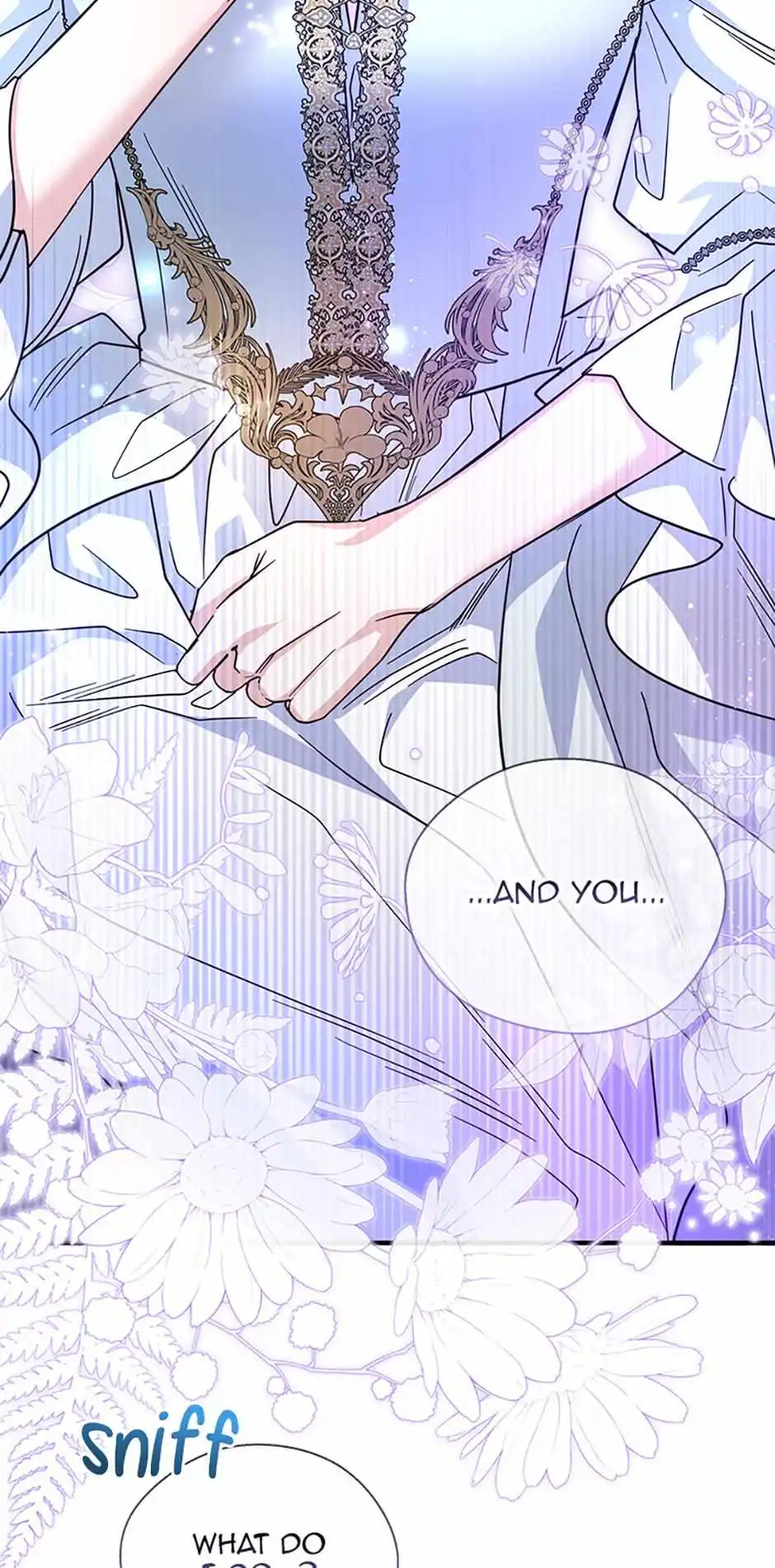 Chapter 127 - Image 4