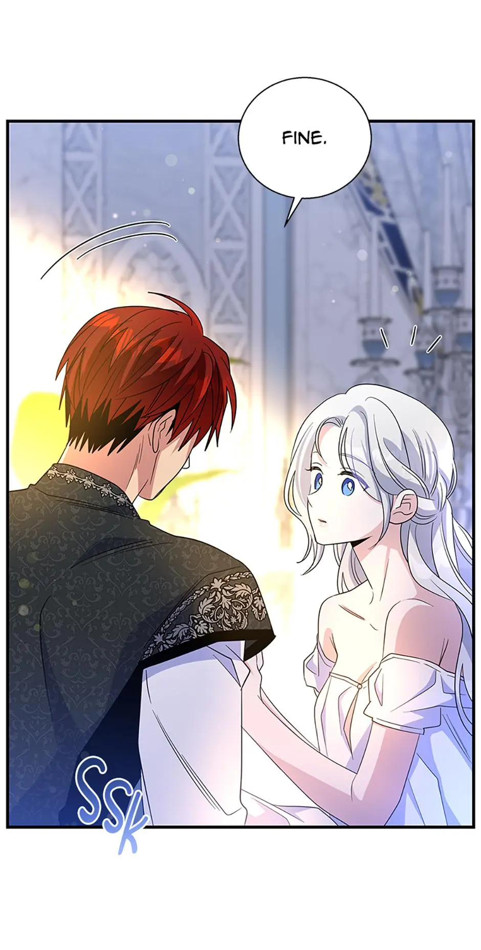 Chapter 127 - Image 44