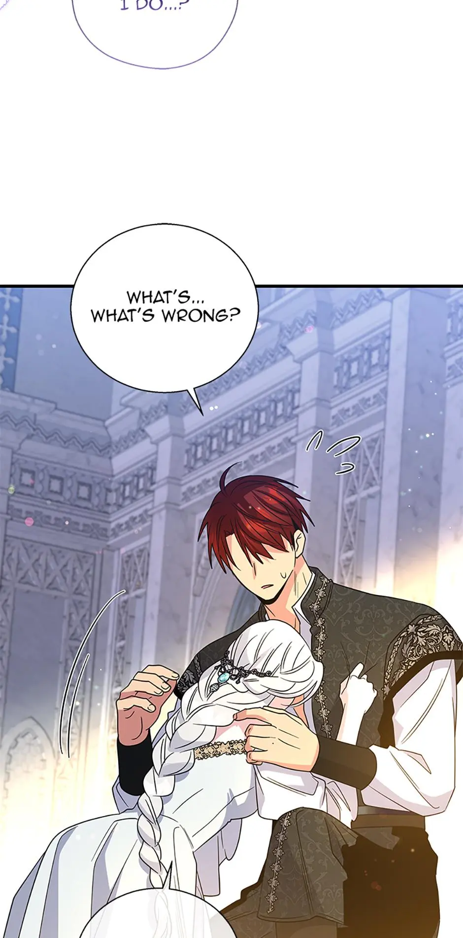 Chapter 127 - Image 5