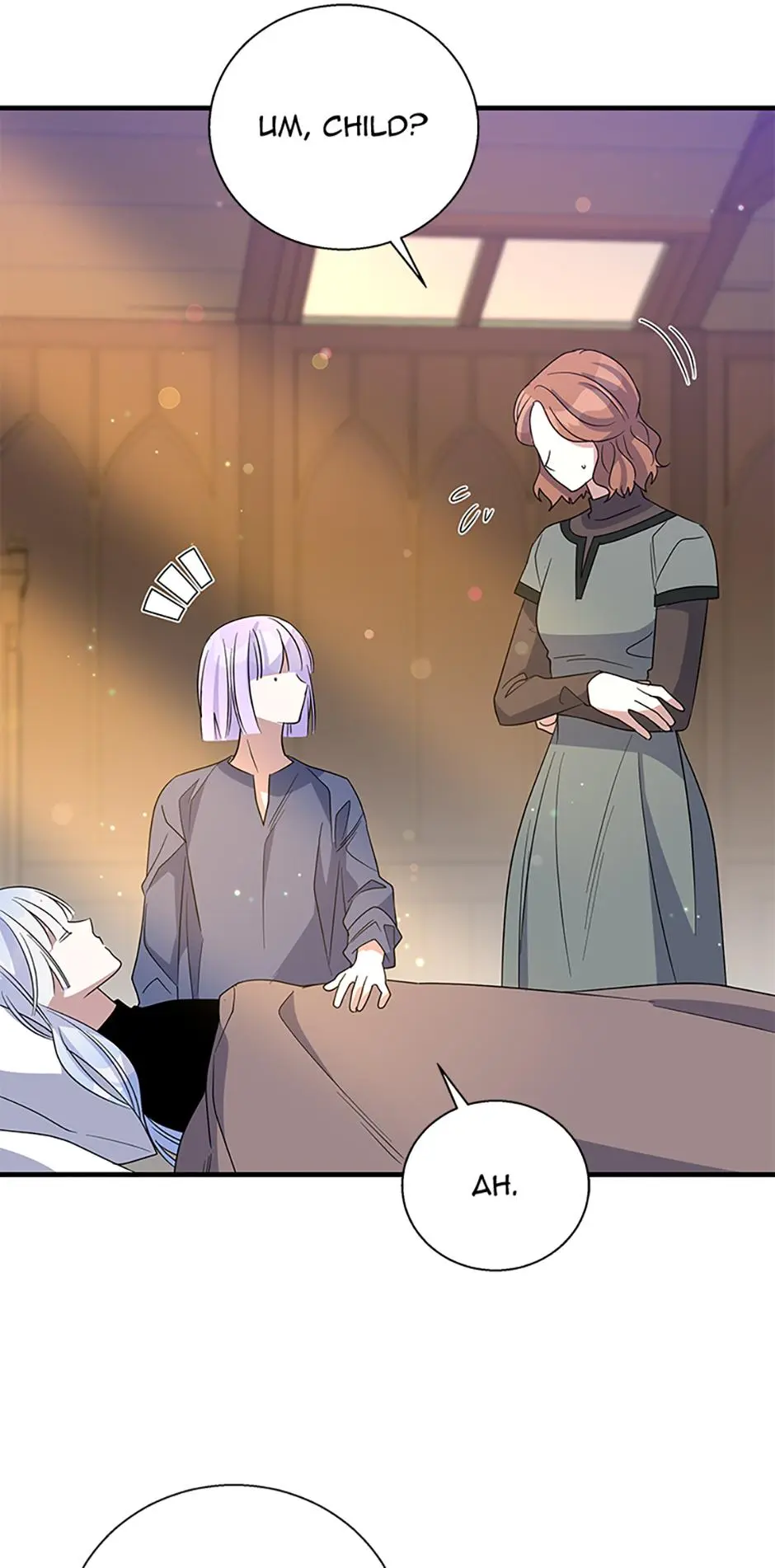Chapter 127 - Image 54