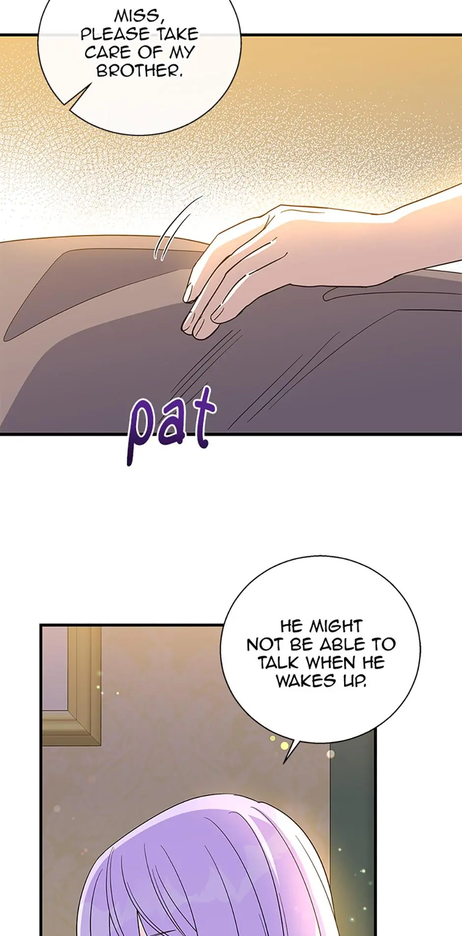 Chapter 127 - Image 55