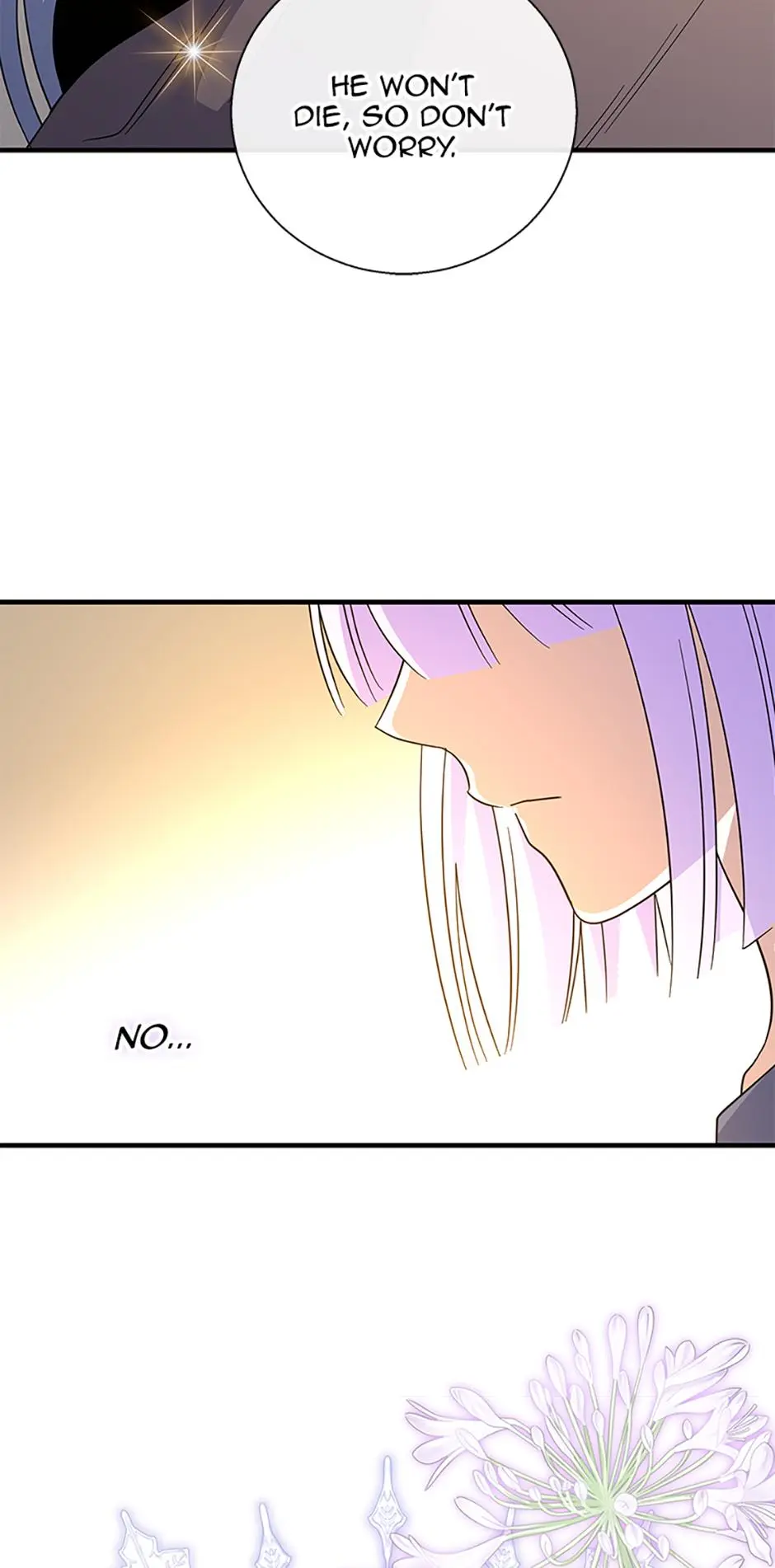 Chapter 127 - Image 58