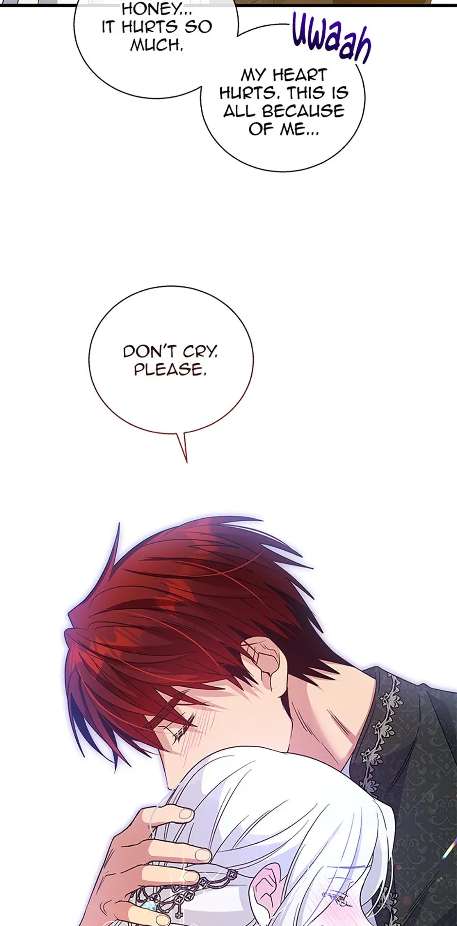 Chapter 127 - Image 6