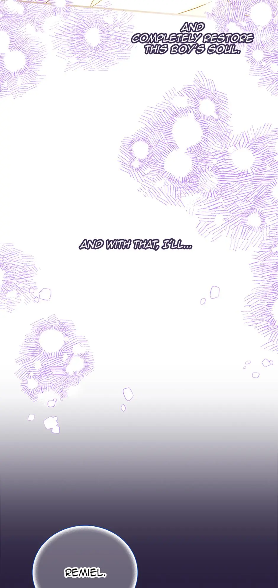 Chapter 127 - Image 61