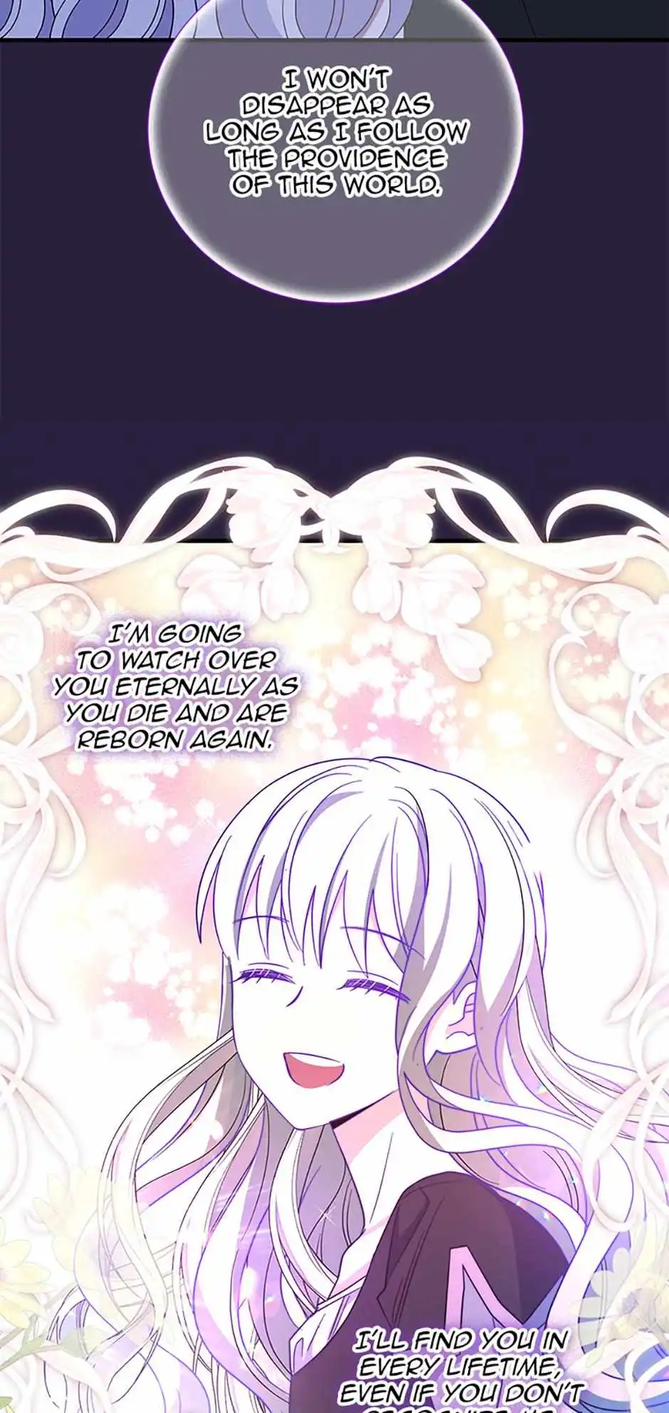 Chapter 127 - Image 65
