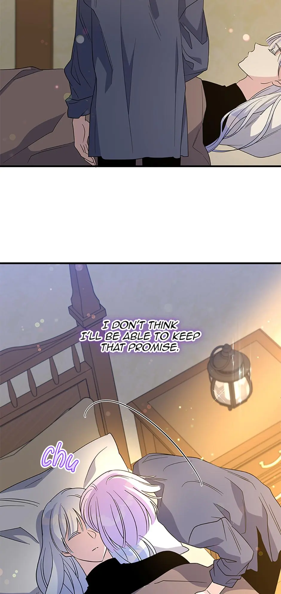 Chapter 127 - Image 67