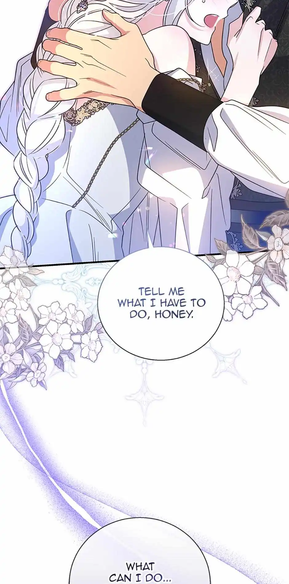 Chapter 127 - Image 7