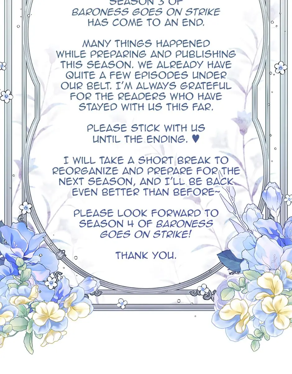 Chapter 127 - Image 74