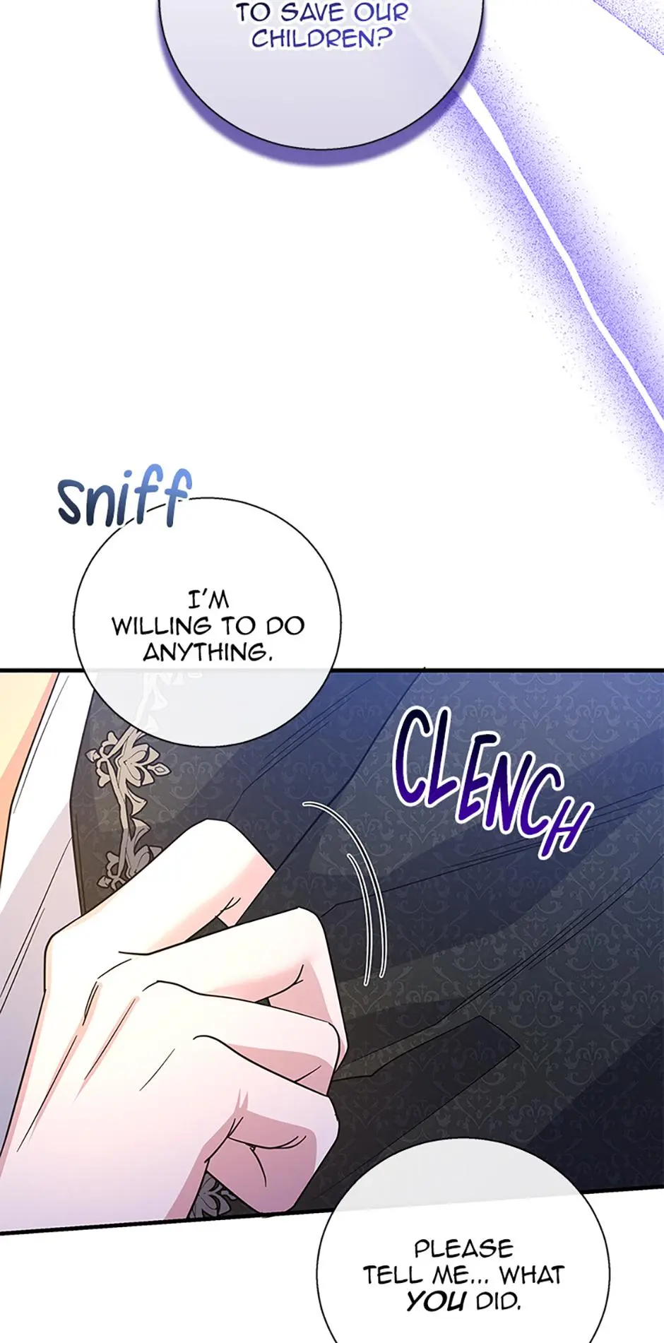 Chapter 127 - Image 8