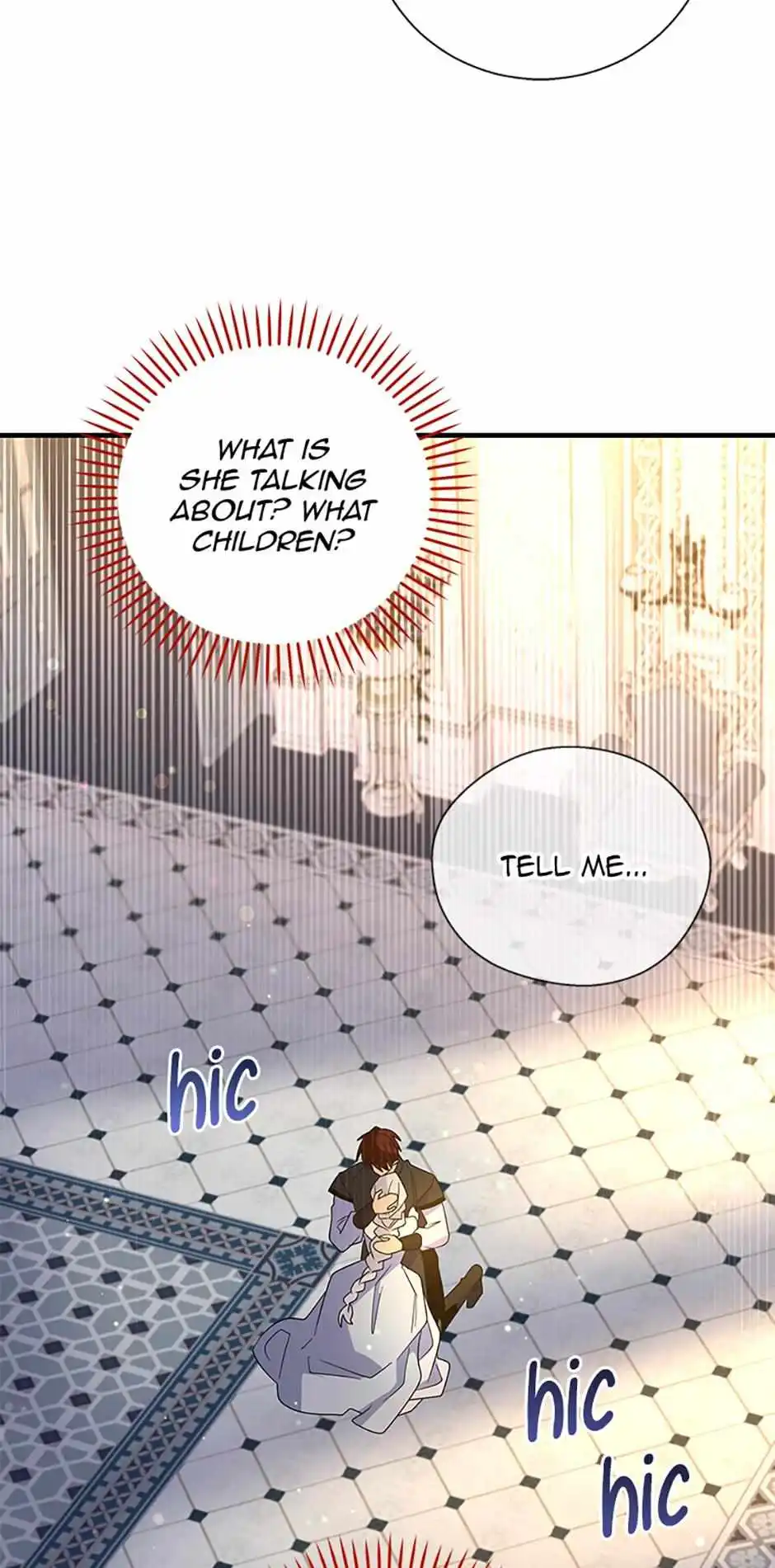 Chapter 127 - Image 9