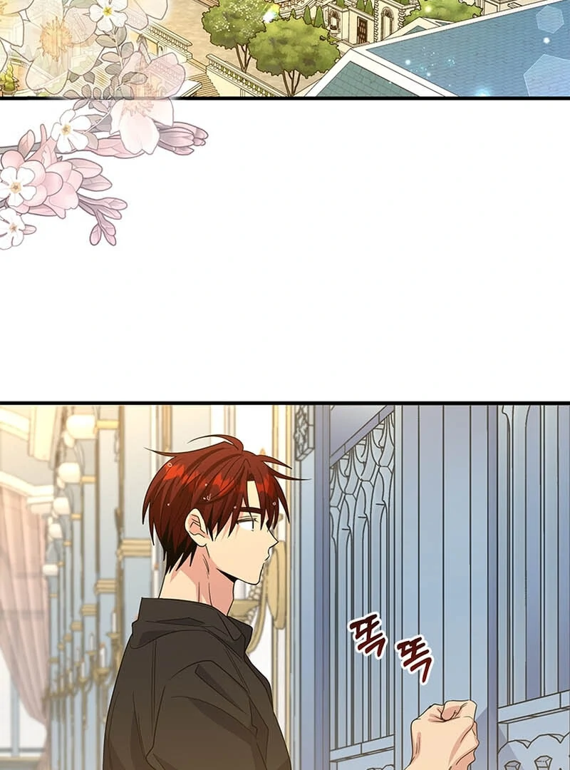 Chapter 128 - Image 102