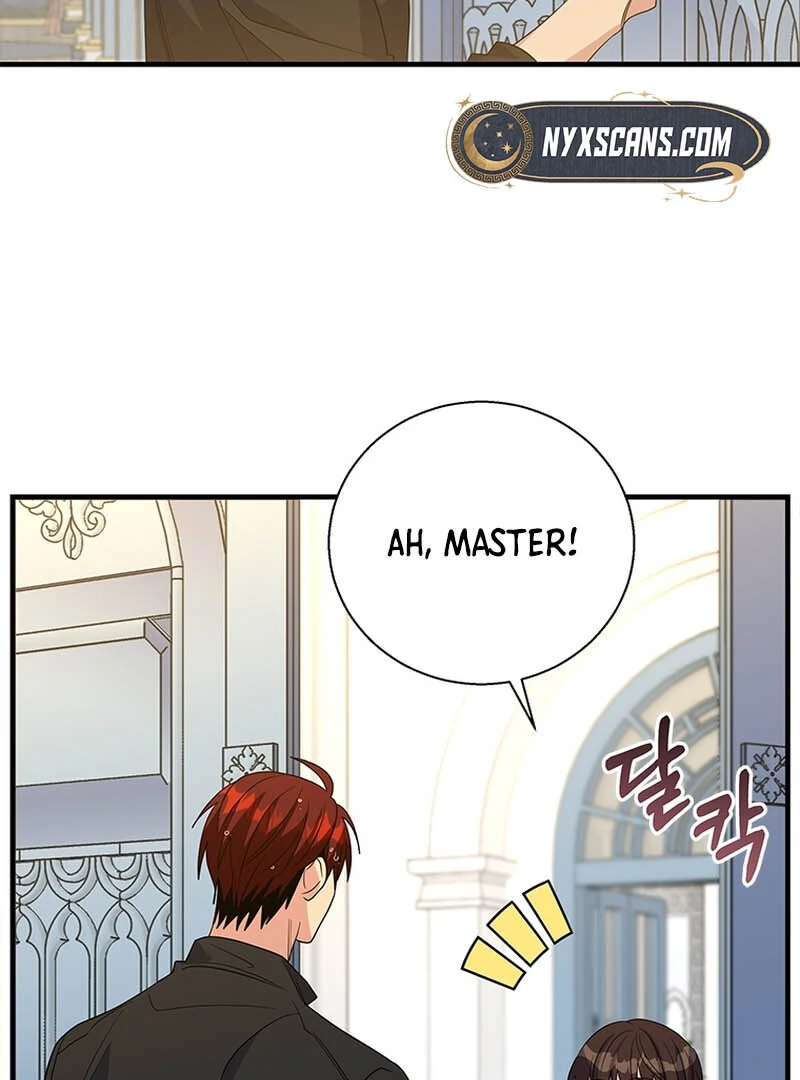 Chapter 128 - Image 103
